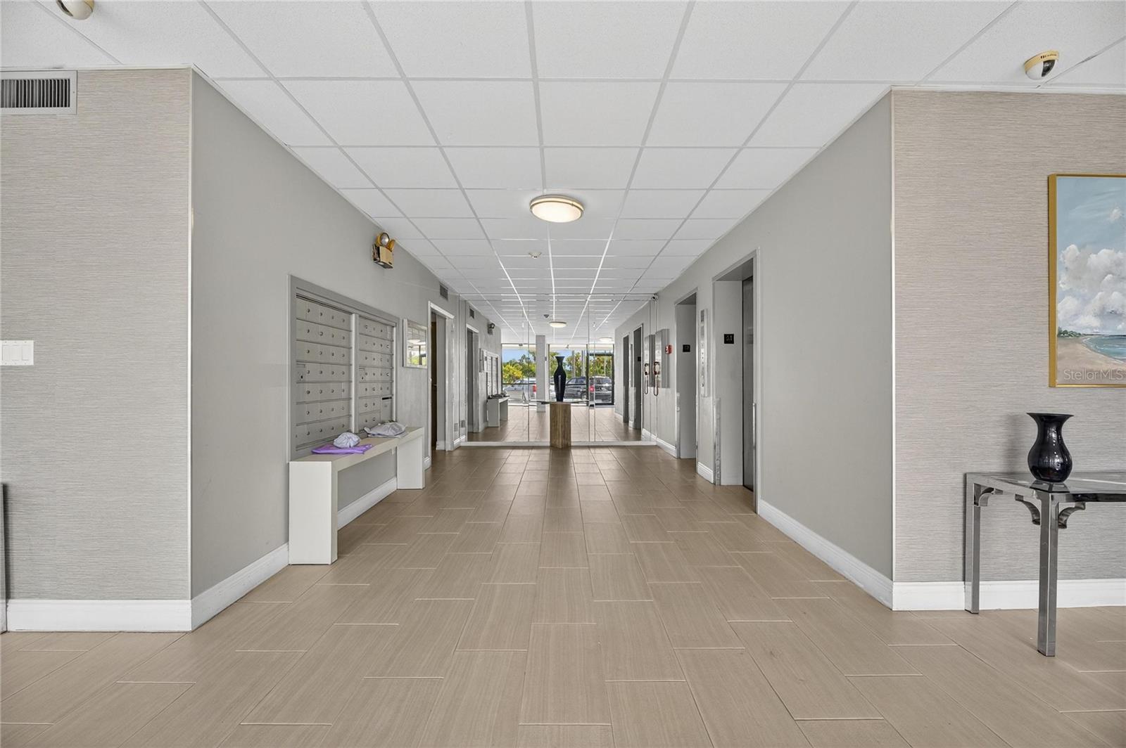 7100 SUNSHINE SKYWAY LN S #503, ST PETERSBURG, FL, 33711