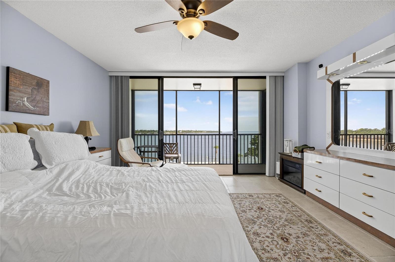 7100 SUNSHINE SKYWAY LN S #503, ST PETERSBURG, FL, 33711