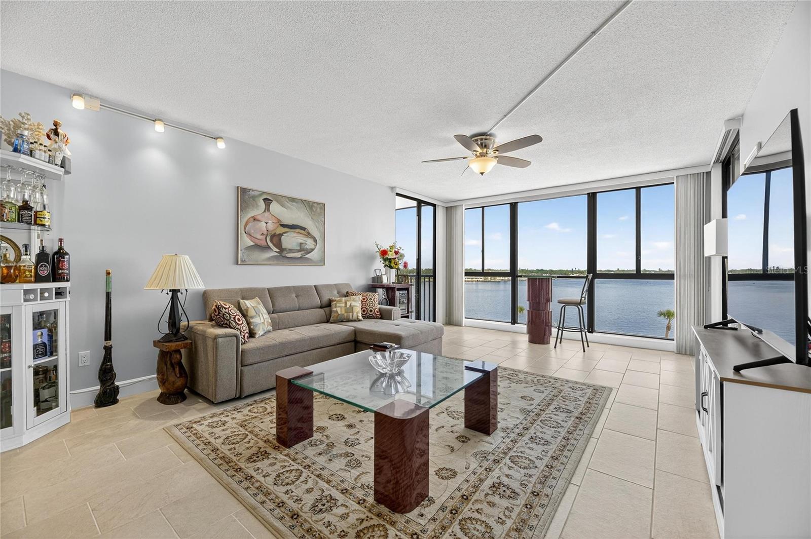 7100 SUNSHINE SKYWAY LN S #503, ST PETERSBURG, FL, 33711