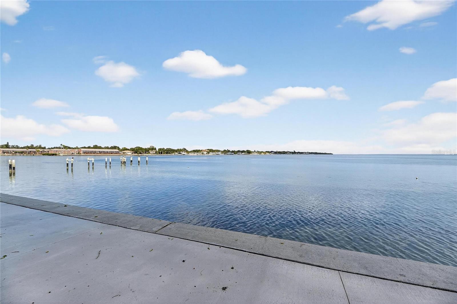 7100 SUNSHINE SKYWAY LN S #503, ST PETERSBURG, FL, 33711