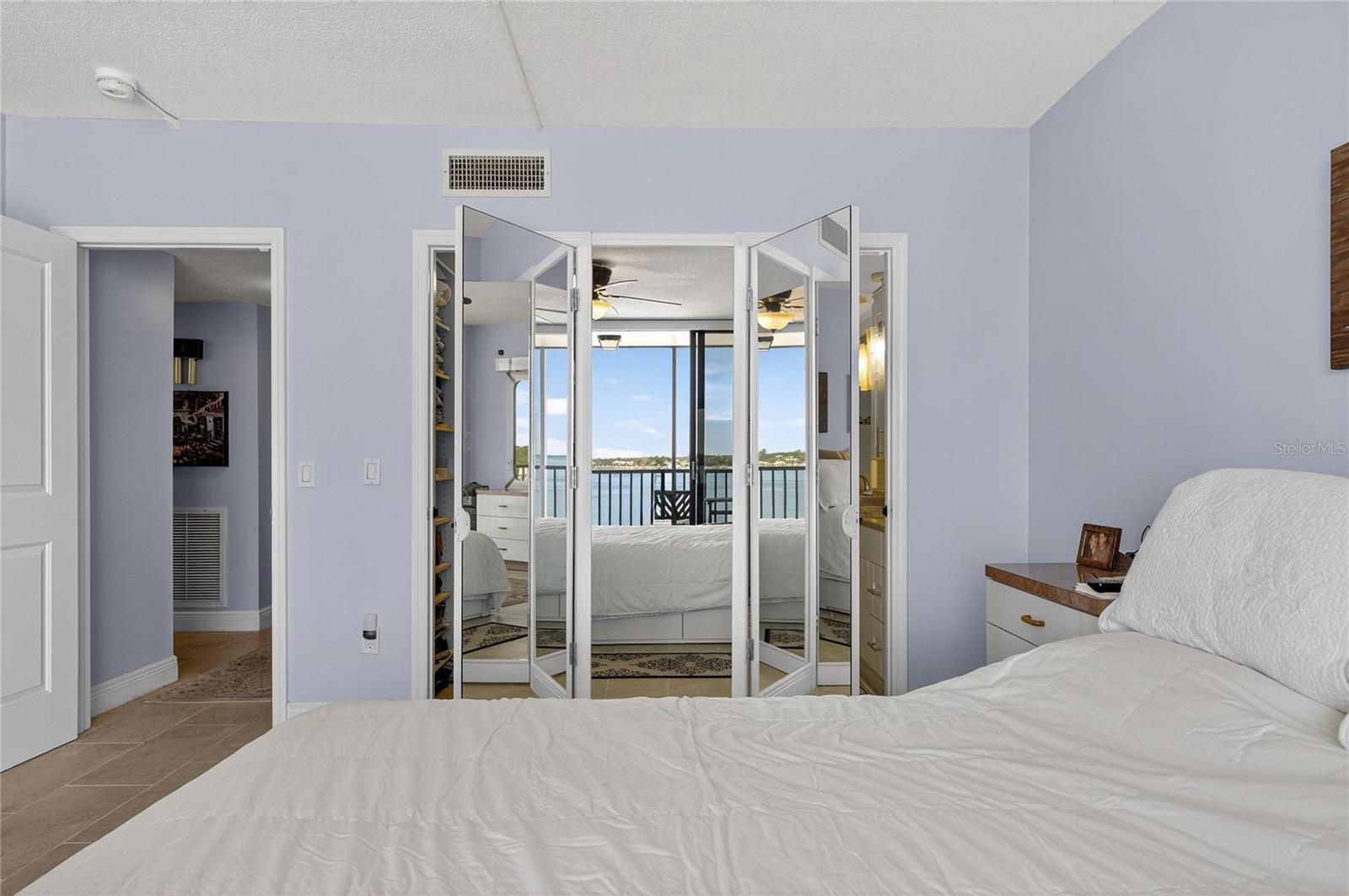 7100 SUNSHINE SKYWAY LN S #503, ST PETERSBURG, FL, 33711