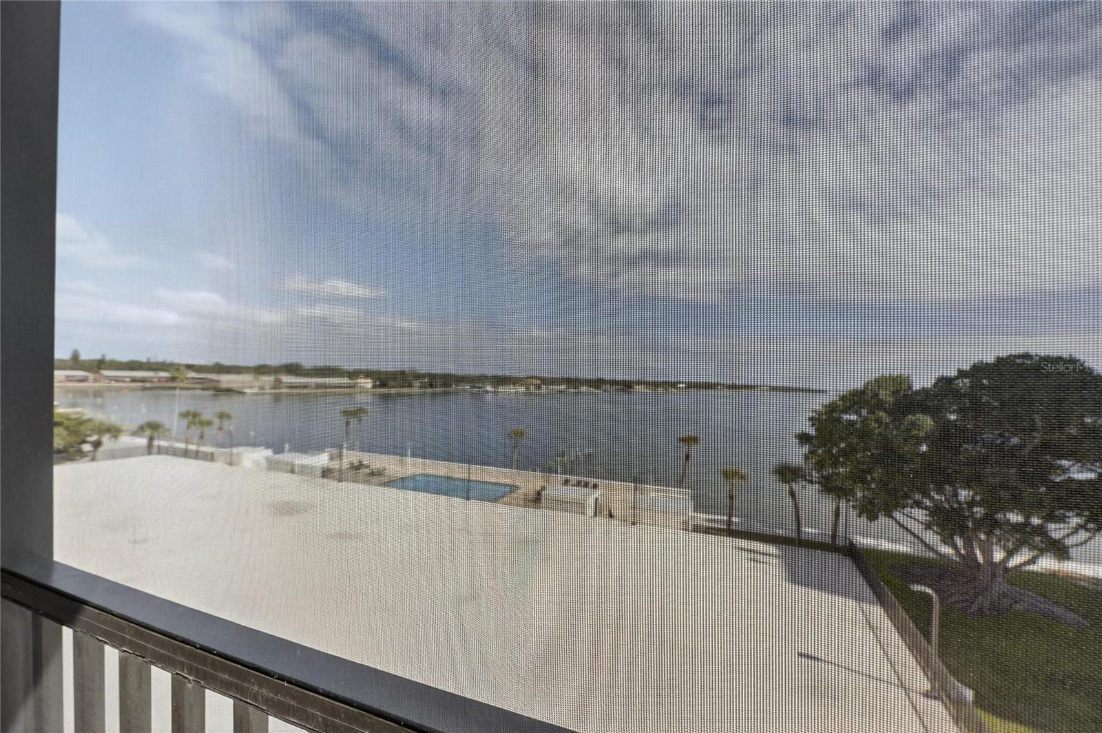 7100 SUNSHINE SKYWAY LN S #503, ST PETERSBURG, FL, 33711
