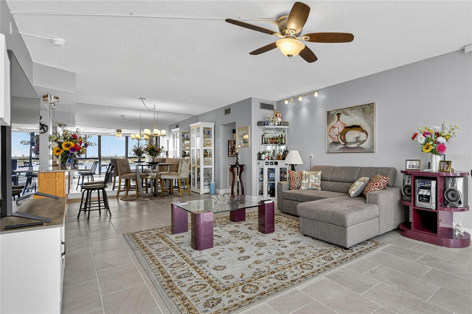 7100 SUNSHINE SKYWAY LN S #503, ST PETERSBURG, FL, 33711