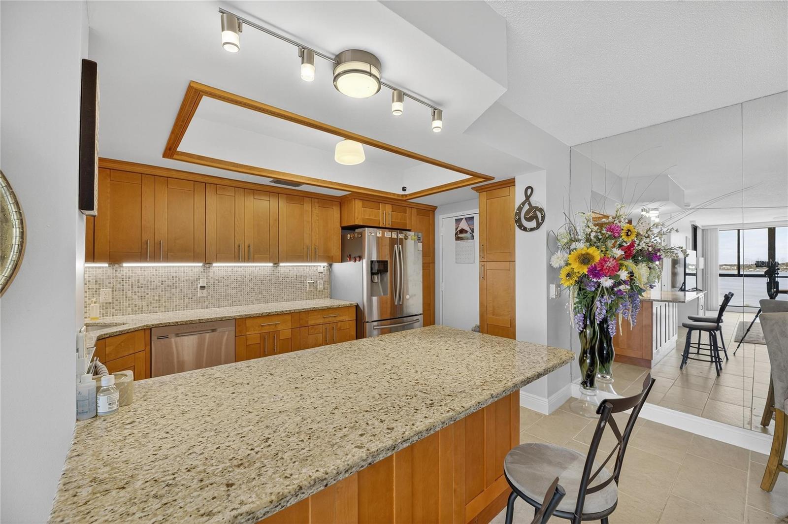 7100 SUNSHINE SKYWAY LN S #503, ST PETERSBURG, FL, 33711