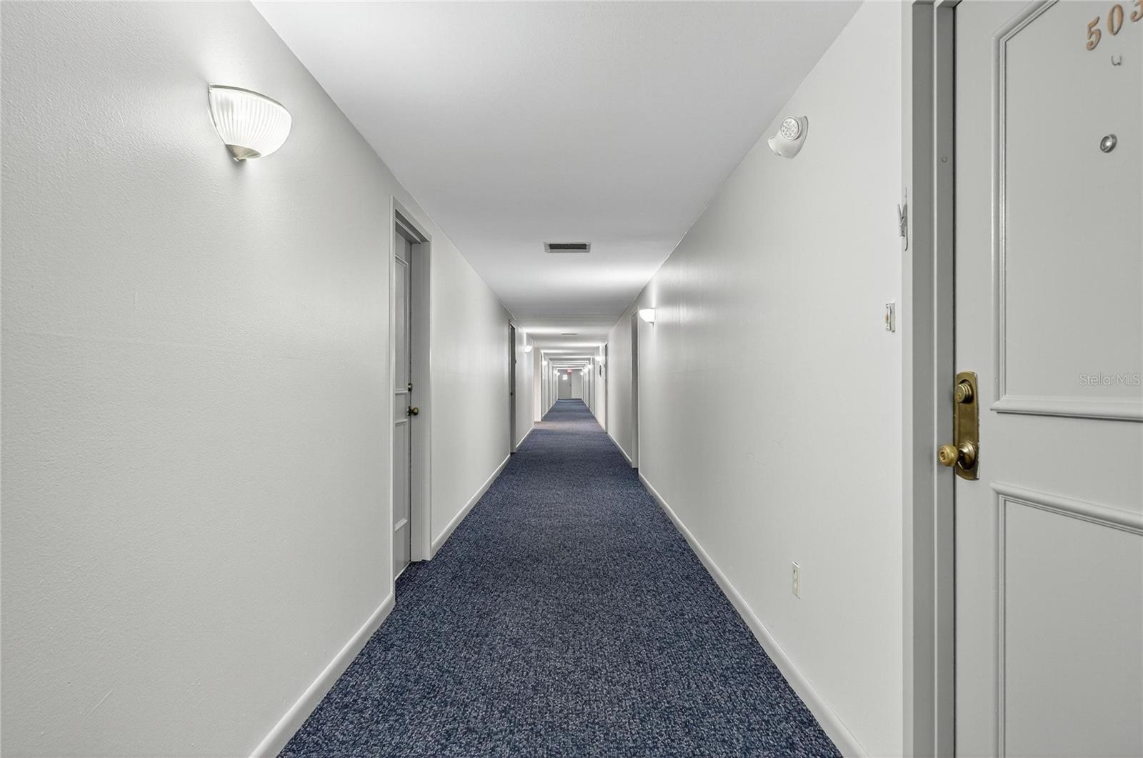 7100 SUNSHINE SKYWAY LN S #503, ST PETERSBURG, FL, 33711