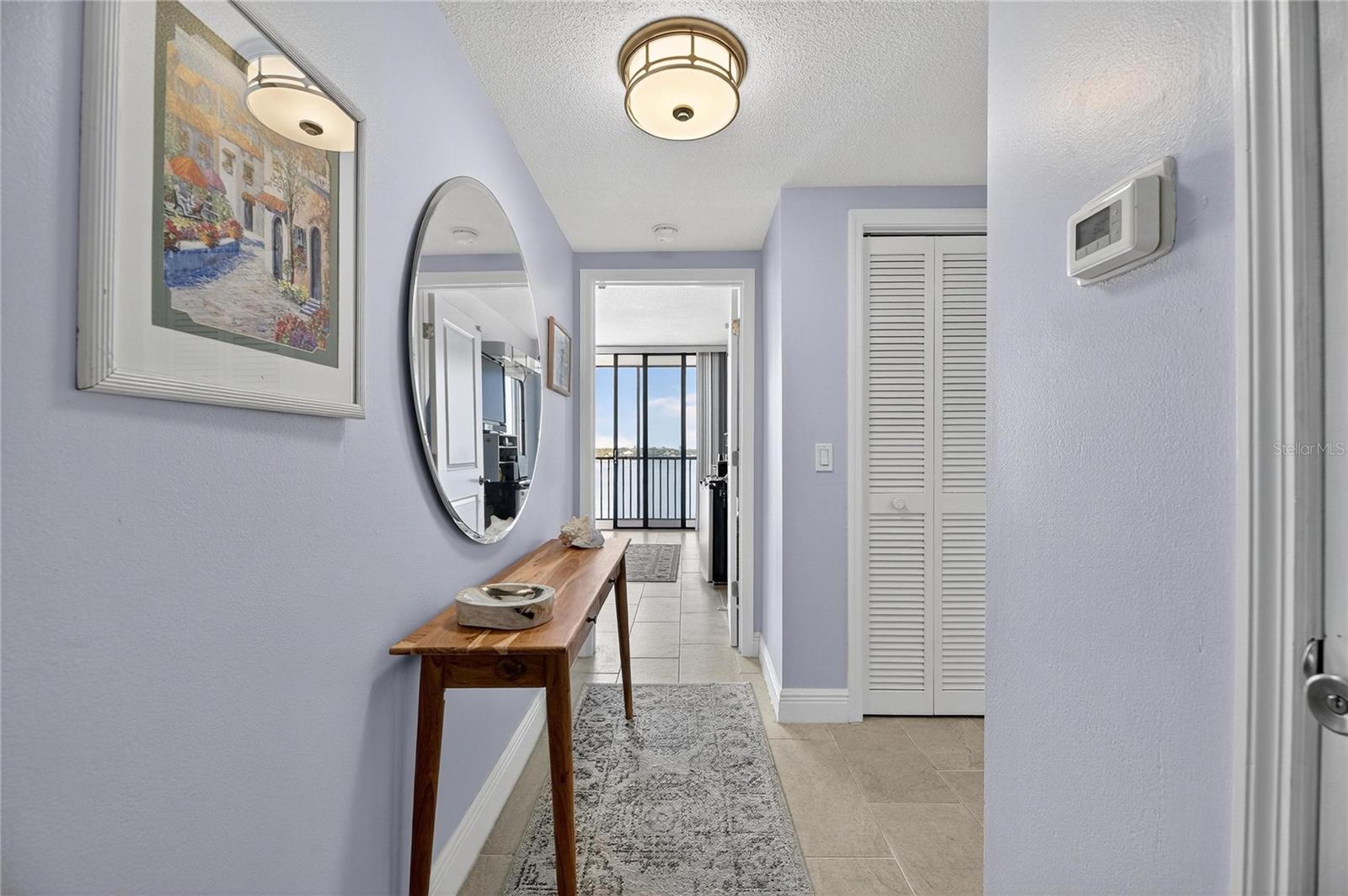 7100 SUNSHINE SKYWAY LN S #503, ST PETERSBURG, FL, 33711