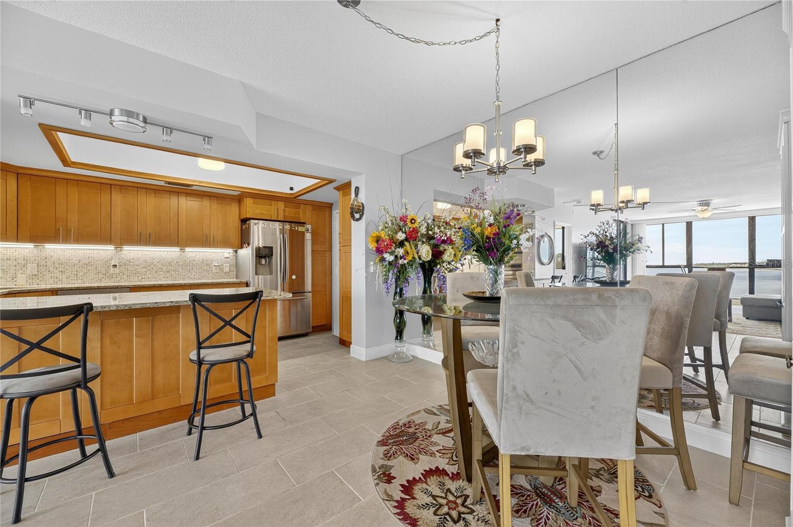 7100 SUNSHINE SKYWAY LN S #503, ST PETERSBURG, FL, 33711