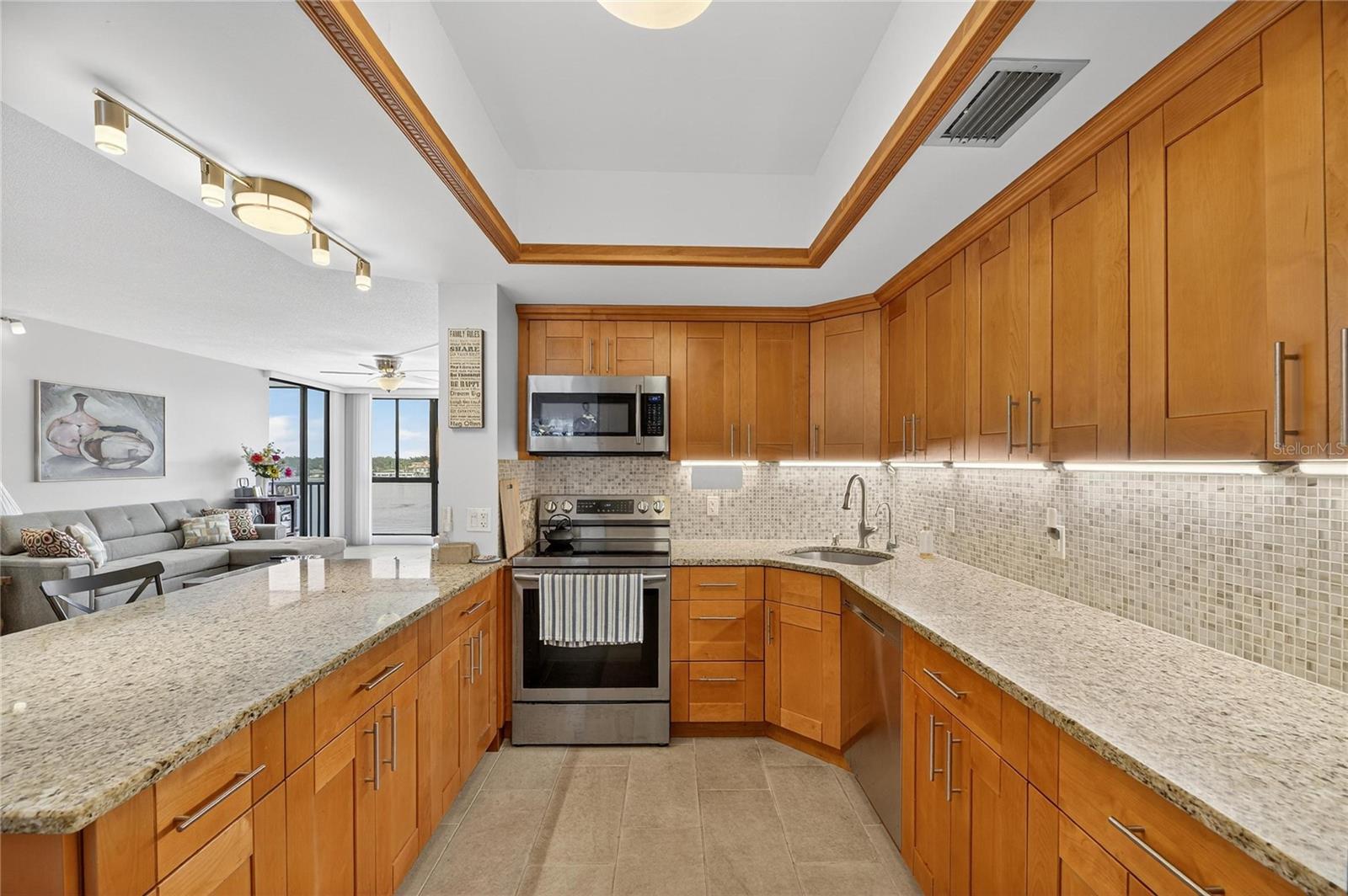 7100 SUNSHINE SKYWAY LN S #503, ST PETERSBURG, FL, 33711