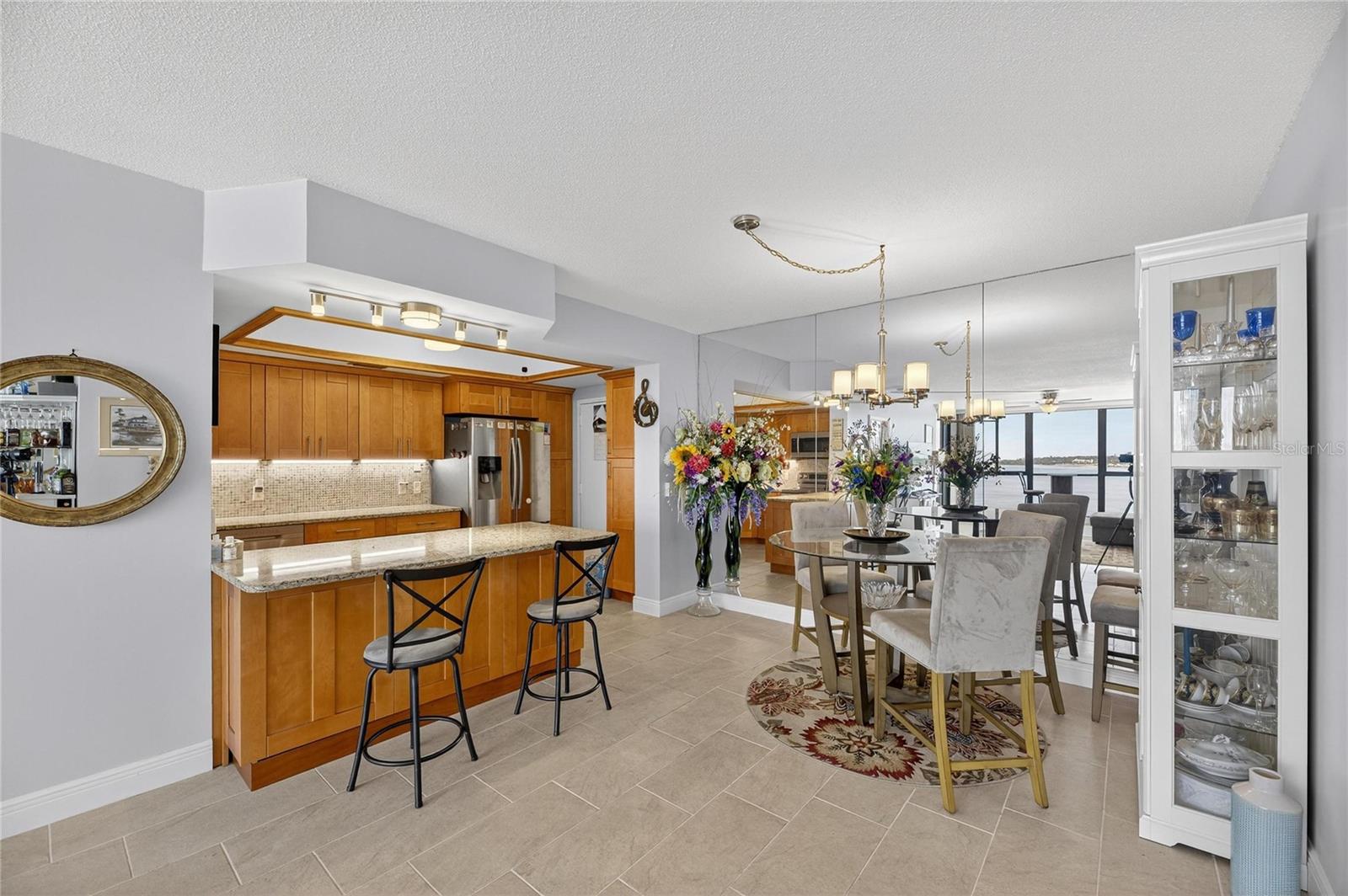 7100 SUNSHINE SKYWAY LN S #503, ST PETERSBURG, FL, 33711