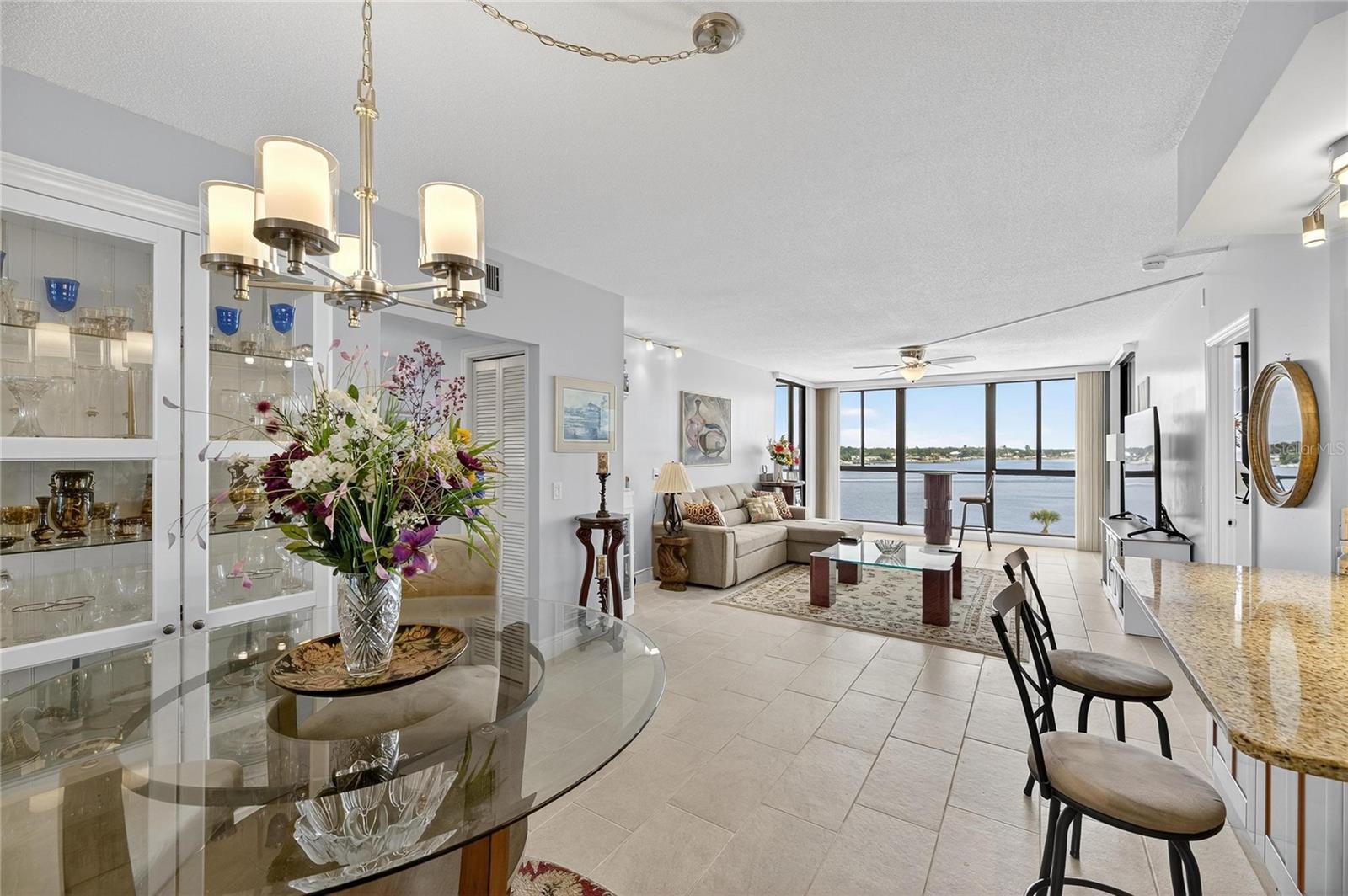 7100 SUNSHINE SKYWAY LN S #503, ST PETERSBURG, FL, 33711