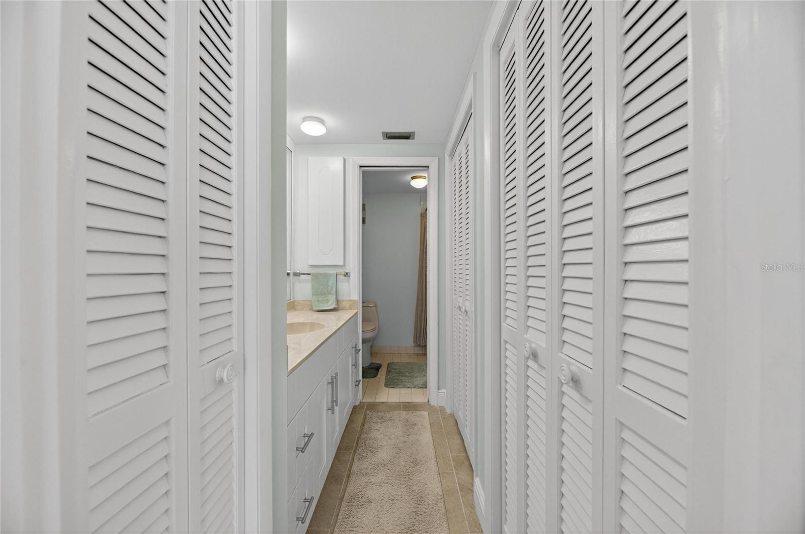 7100 SUNSHINE SKYWAY LN S #503, ST PETERSBURG, FL, 33711