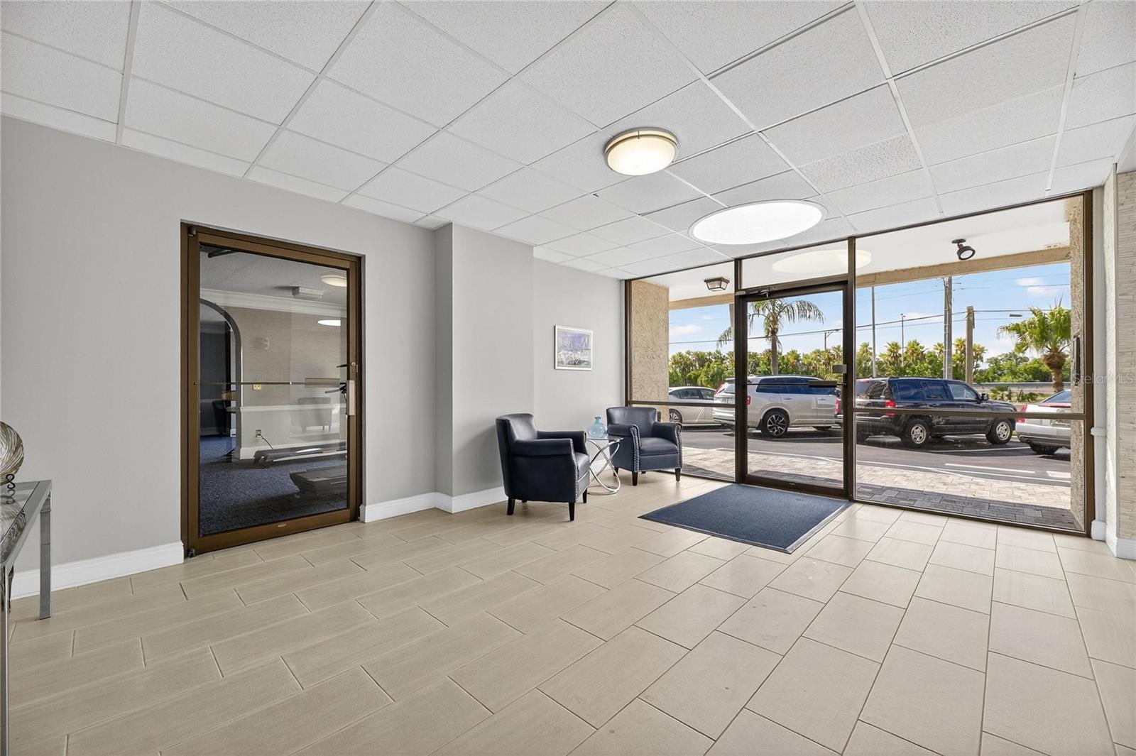 7100 SUNSHINE SKYWAY LN S #503, ST PETERSBURG, FL, 33711