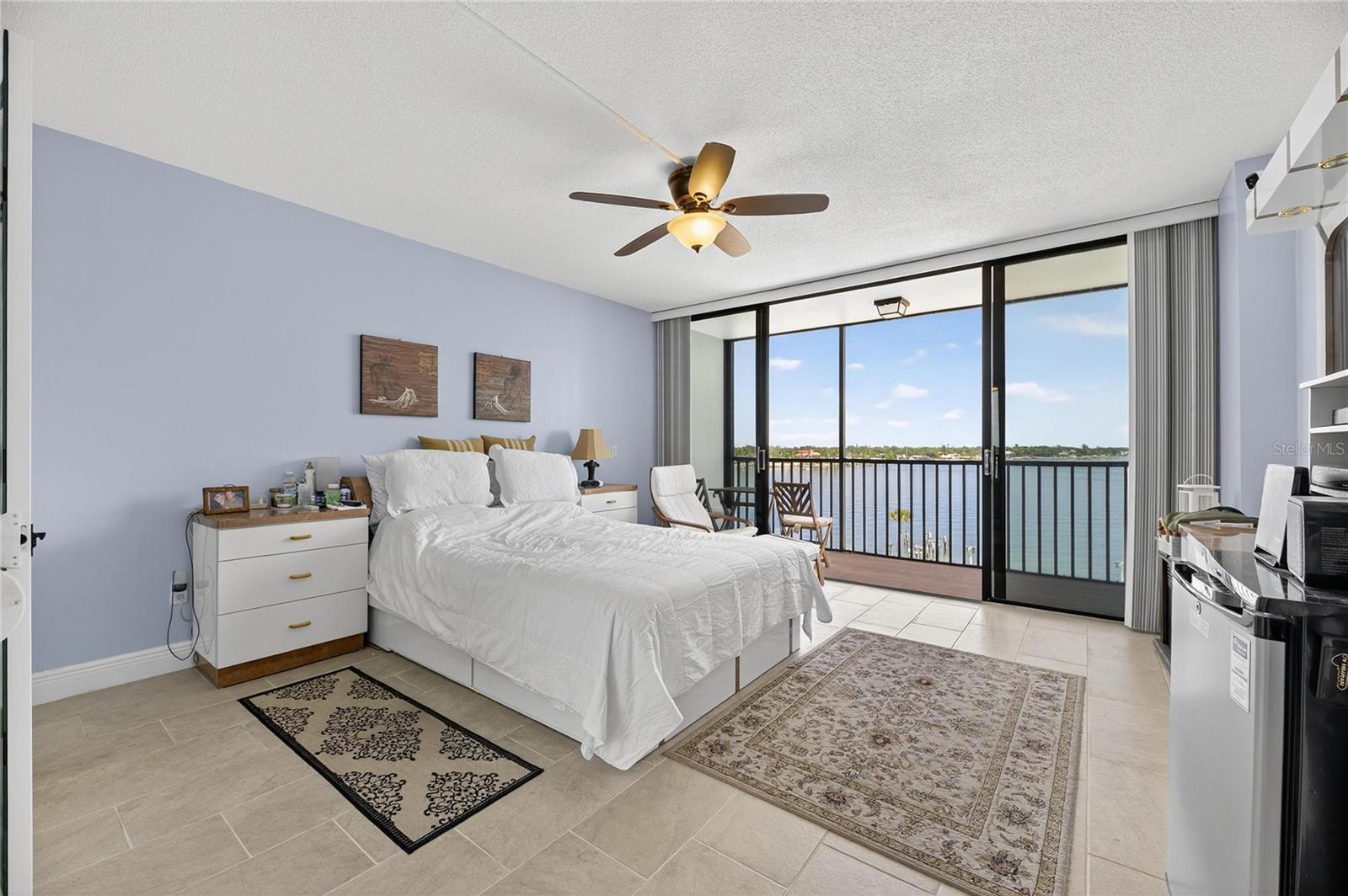 7100 SUNSHINE SKYWAY LN S #503, ST PETERSBURG, FL, 33711