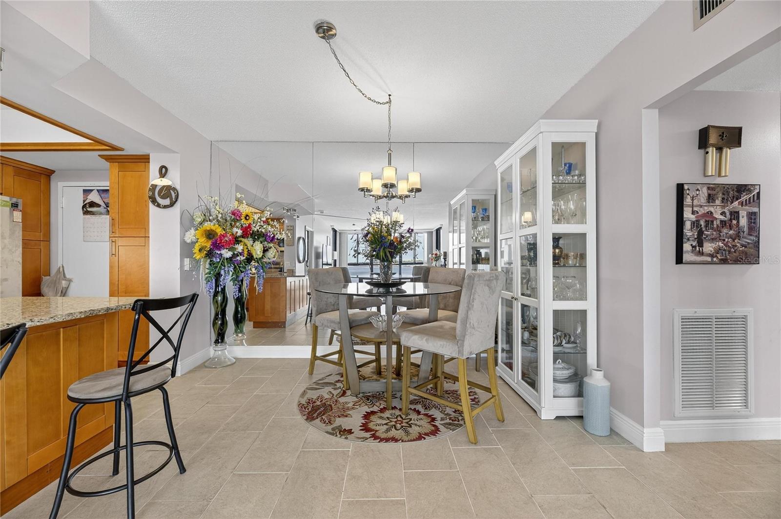 7100 SUNSHINE SKYWAY LN S #503, ST PETERSBURG, FL, 33711