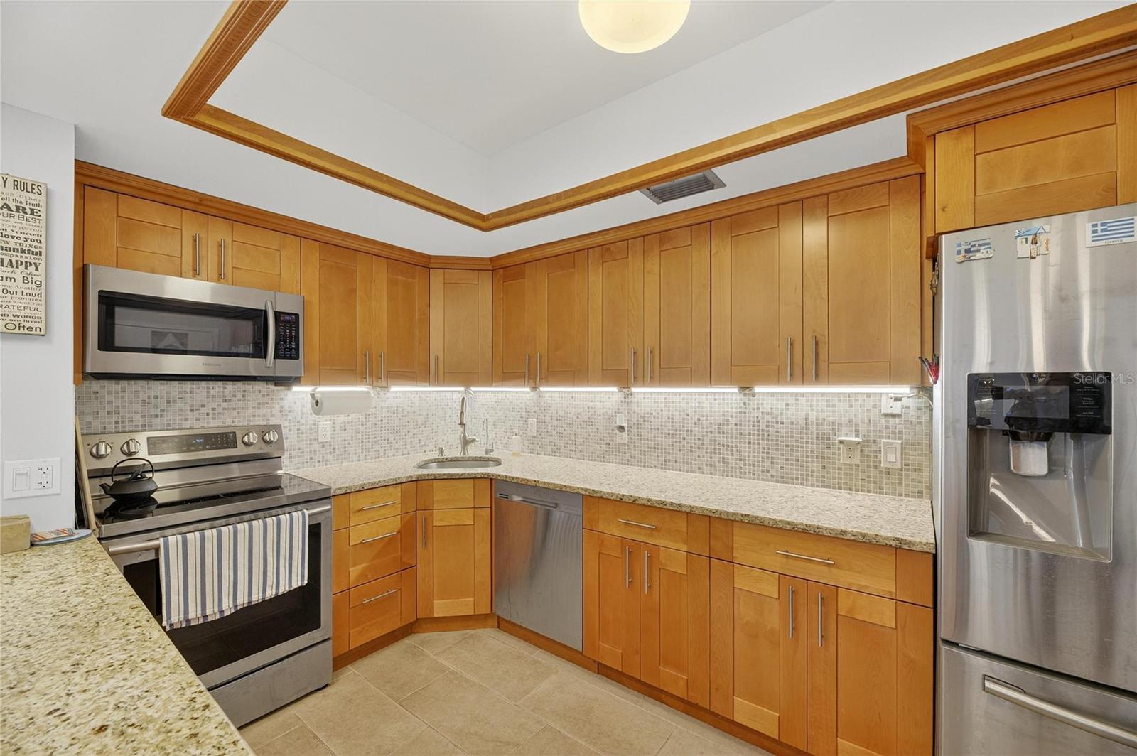 7100 SUNSHINE SKYWAY LN S #503, ST PETERSBURG, FL, 33711