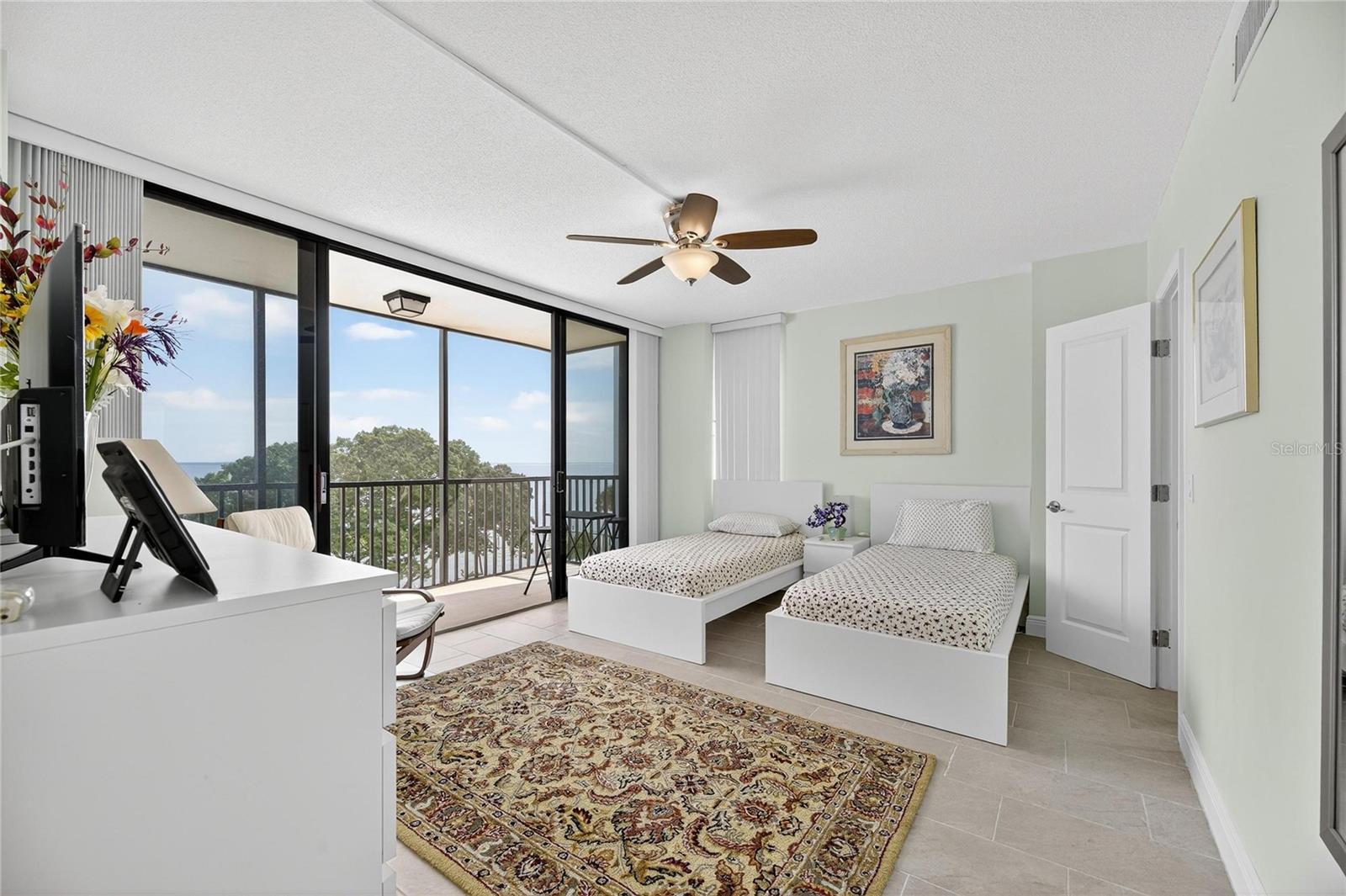 7100 SUNSHINE SKYWAY LN S #503, ST PETERSBURG, FL, 33711