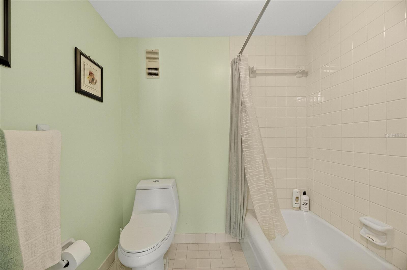 7100 SUNSHINE SKYWAY LN S #503, ST PETERSBURG, FL, 33711