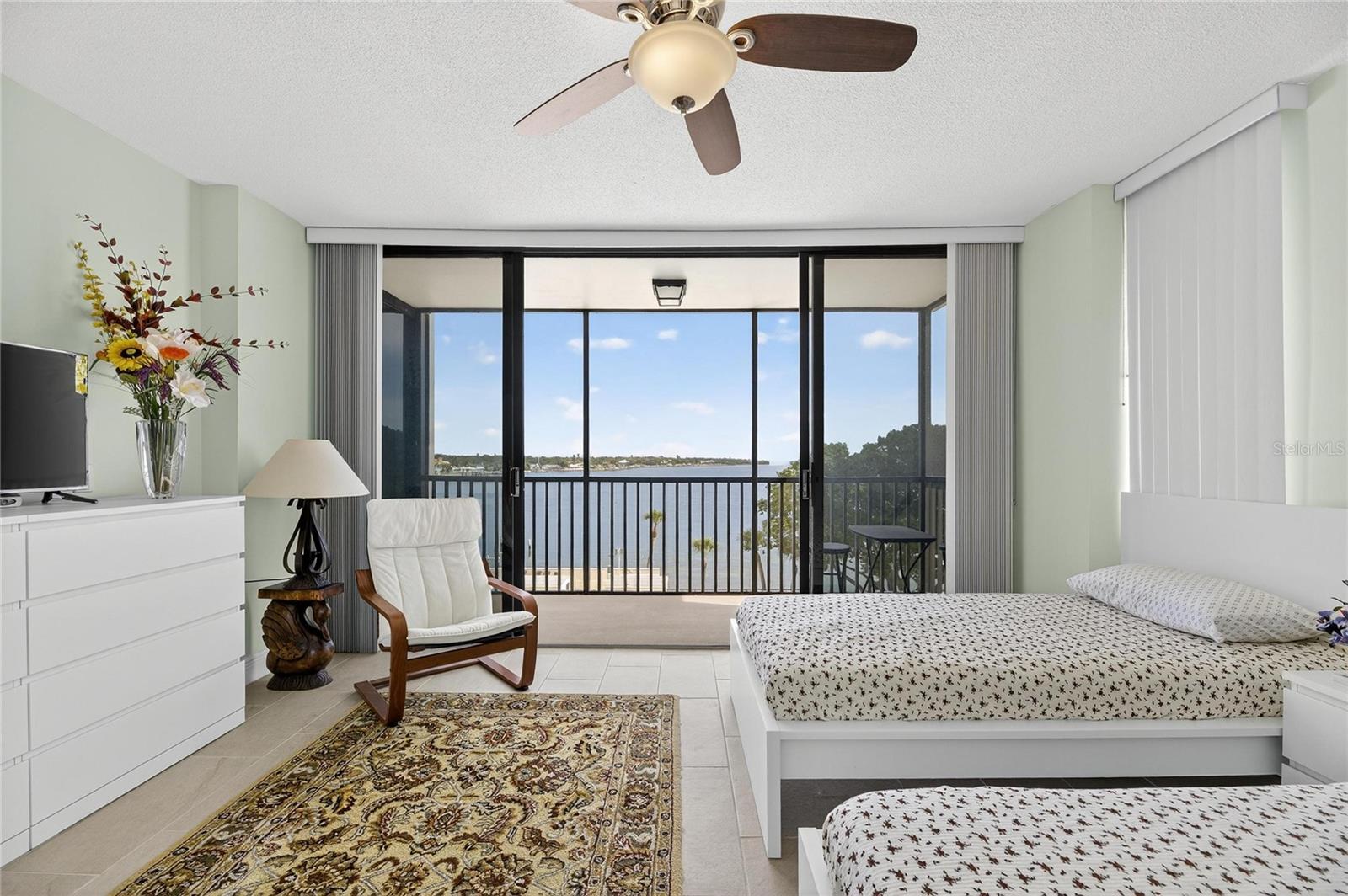 7100 SUNSHINE SKYWAY LN S #503, ST PETERSBURG, FL, 33711