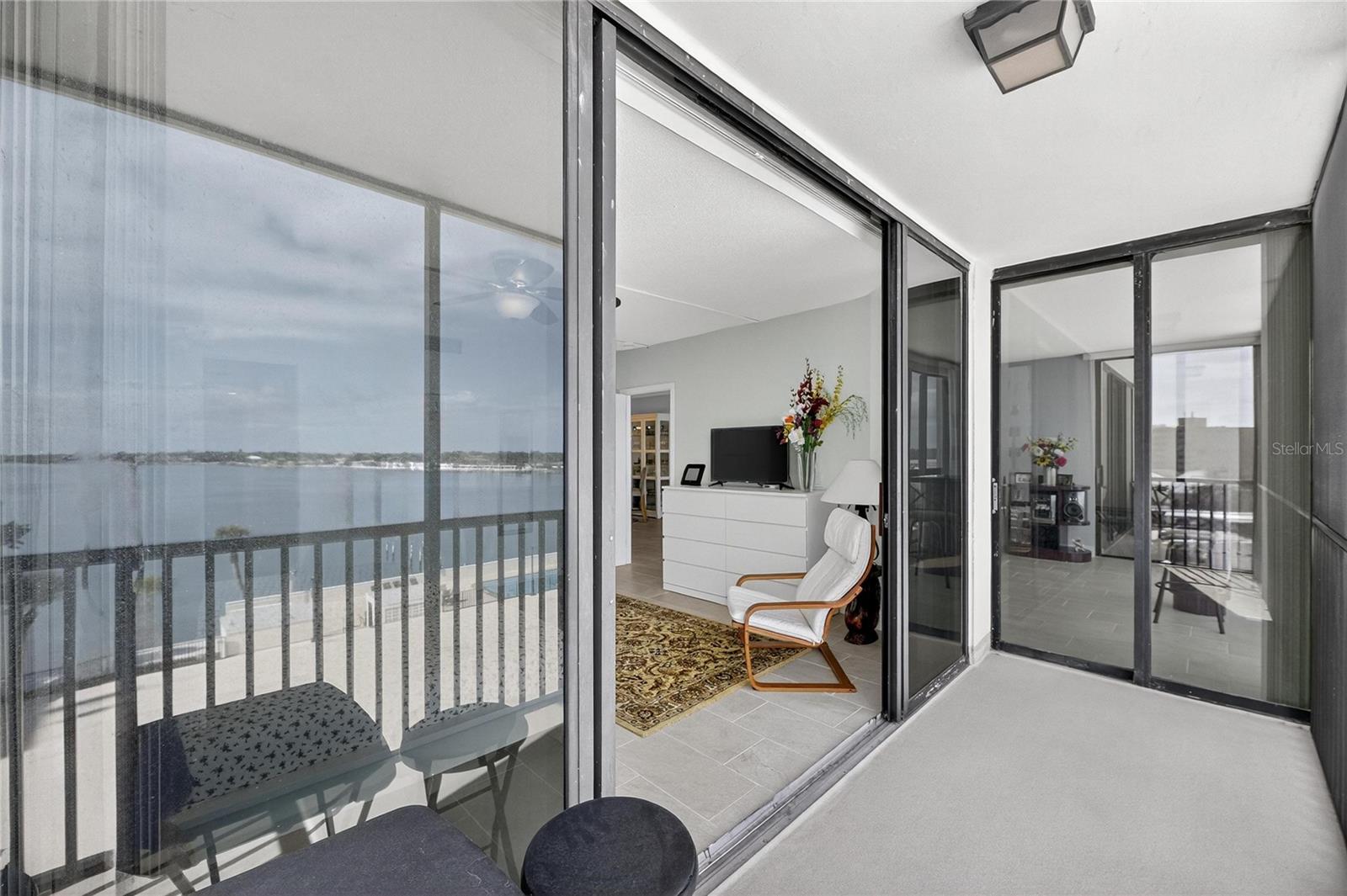 7100 SUNSHINE SKYWAY LN S #503, ST PETERSBURG, FL, 33711