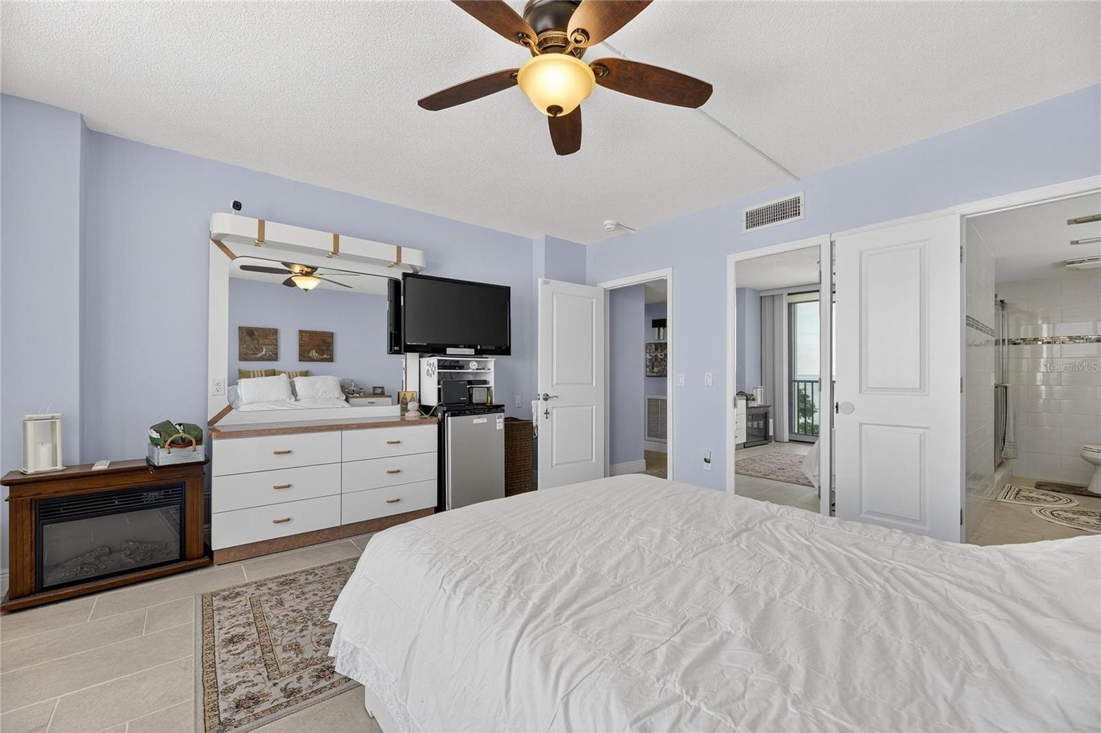 7100 SUNSHINE SKYWAY LN S #503, ST PETERSBURG, FL, 33711