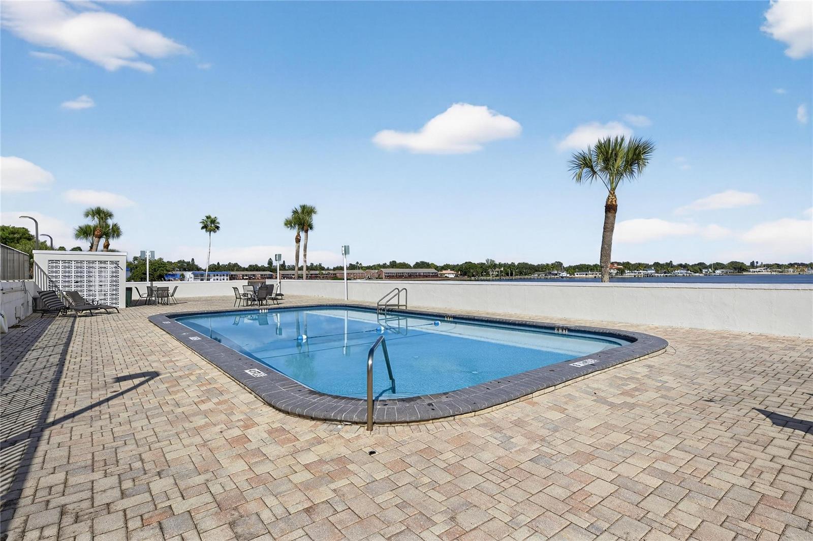 7100 SUNSHINE SKYWAY LN S #503, ST PETERSBURG, FL, 33711