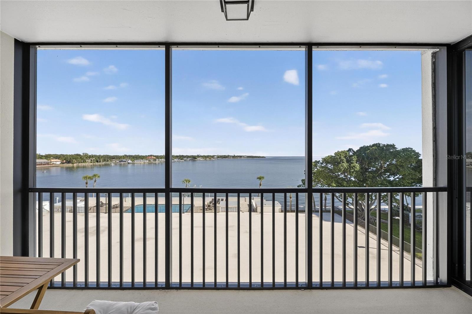 7100 SUNSHINE SKYWAY LN S #503, ST PETERSBURG, FL, 33711