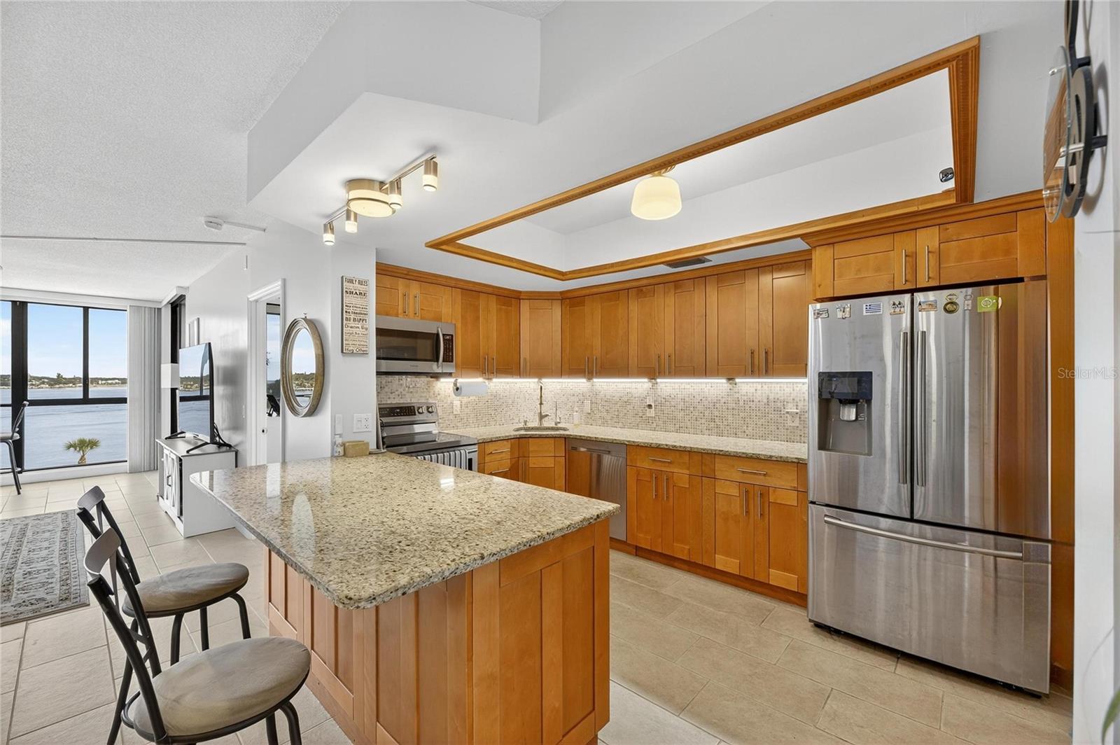 7100 SUNSHINE SKYWAY LN S #503, ST PETERSBURG, FL, 33711