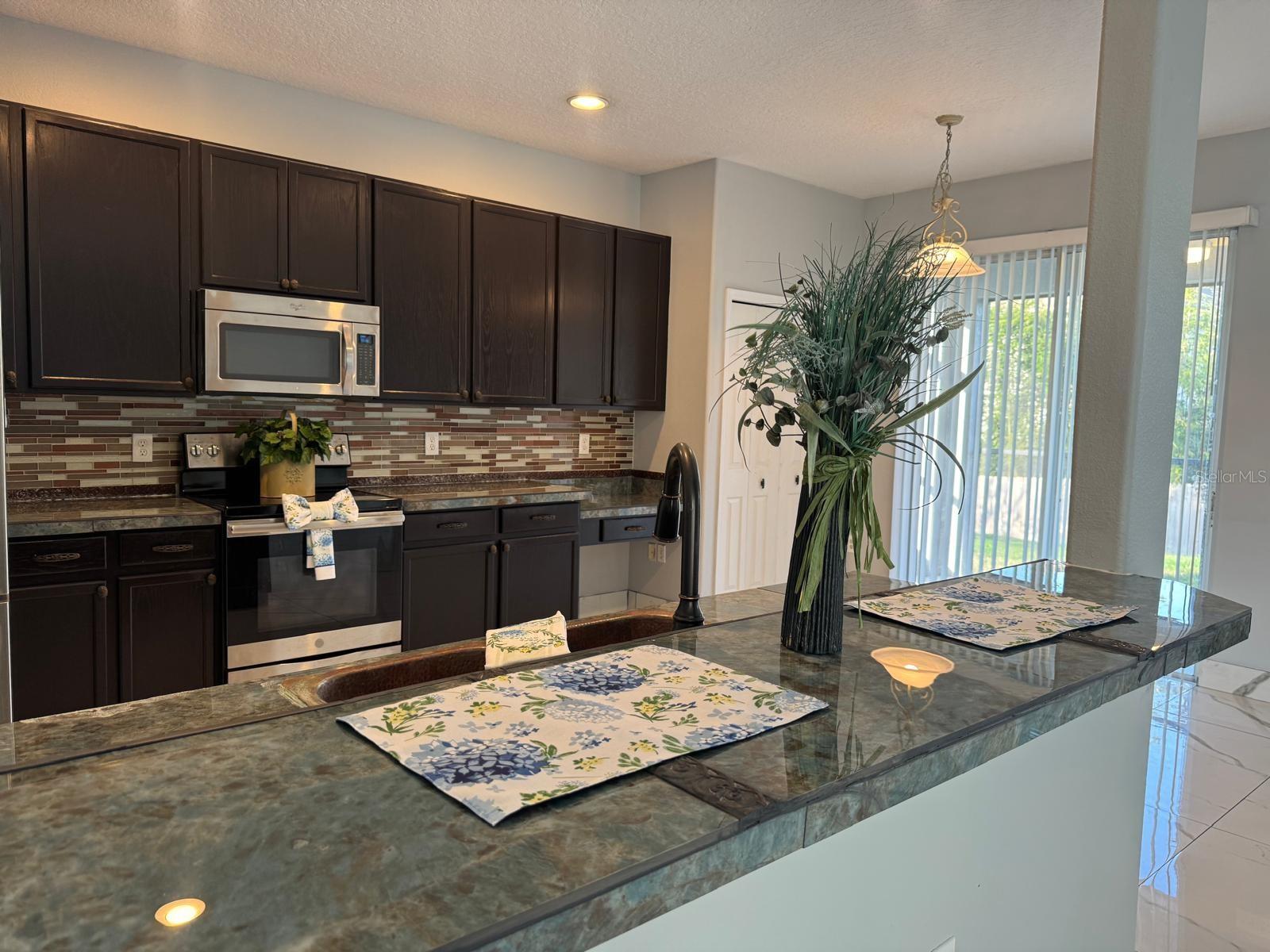 740 SENECA MEADOWS RD, WINTER SPRINGS, FL, 32708