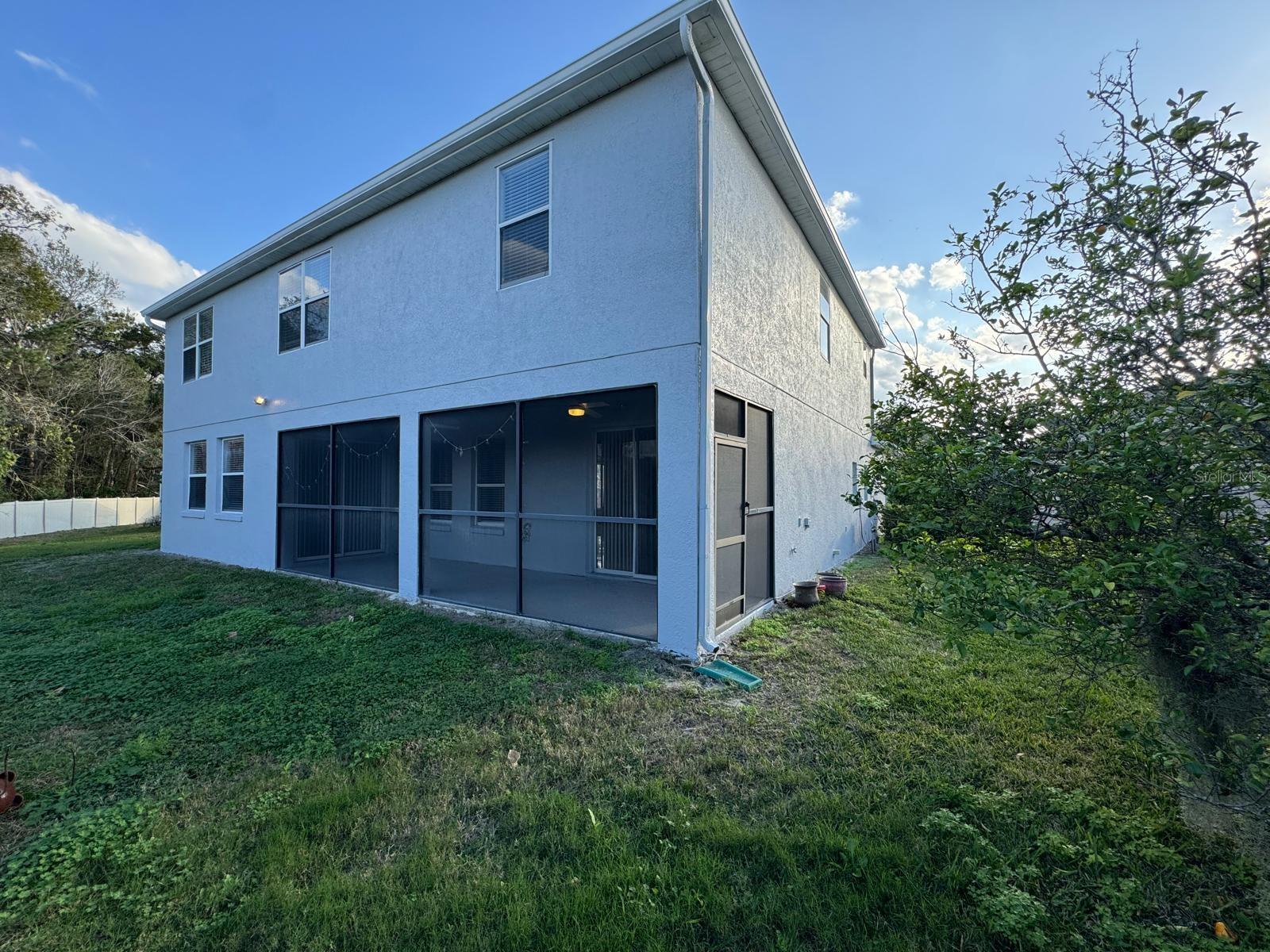 740 SENECA MEADOWS RD, WINTER SPRINGS, FL, 32708