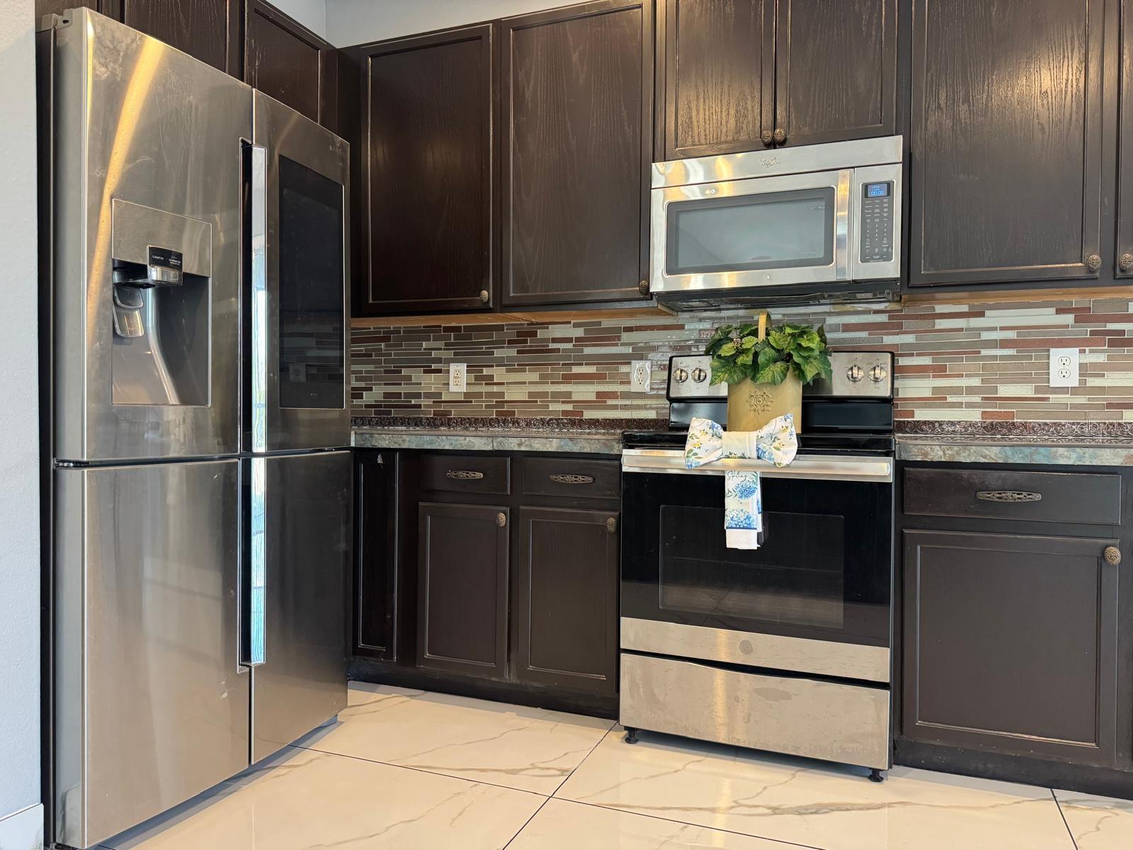 740 SENECA MEADOWS RD, WINTER SPRINGS, FL, 32708