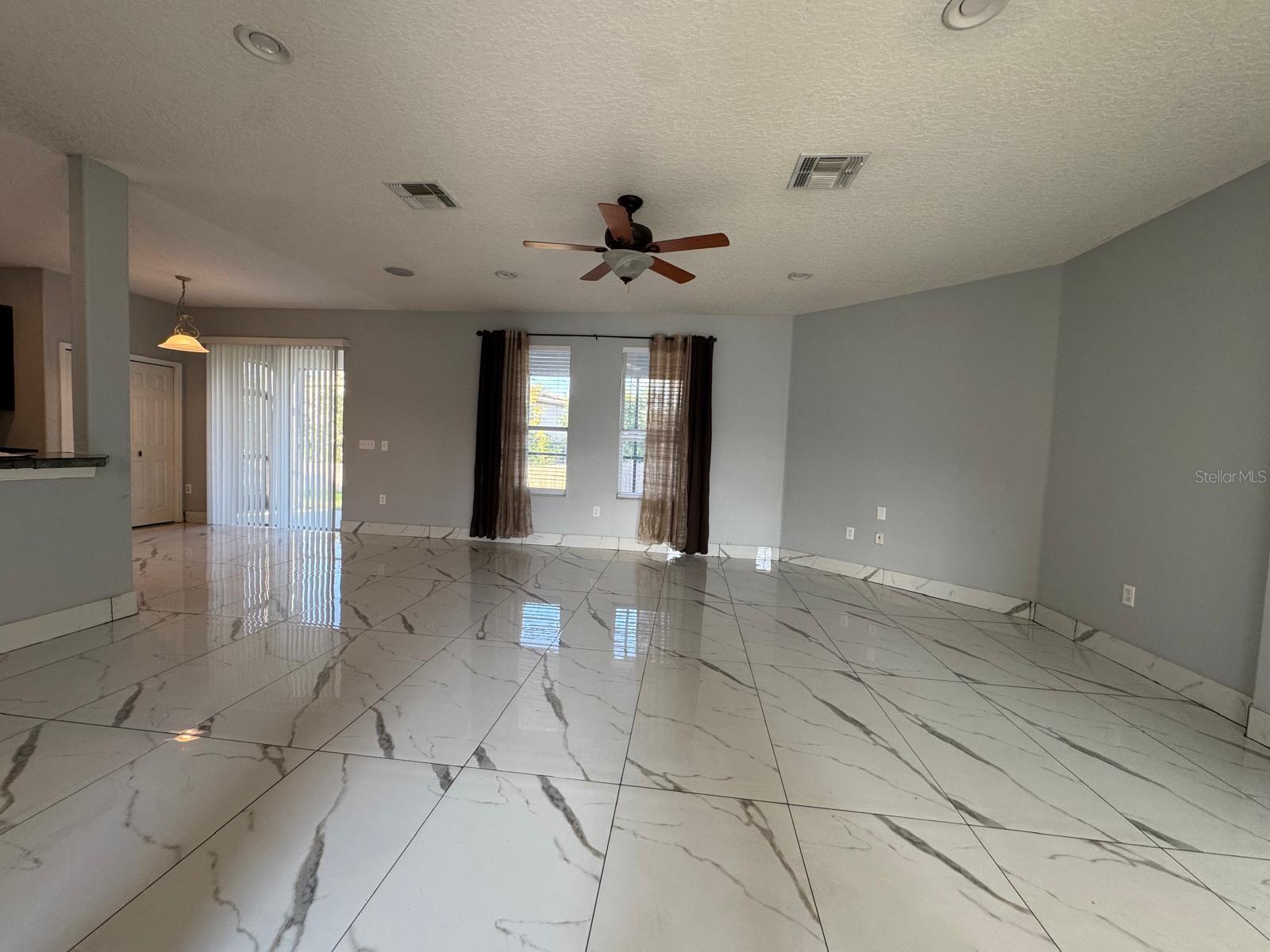 740 SENECA MEADOWS RD, WINTER SPRINGS, FL, 32708