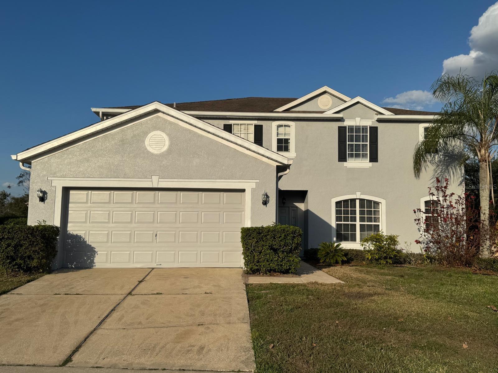 740 SENECA MEADOWS RD, WINTER SPRINGS, FL, 32708