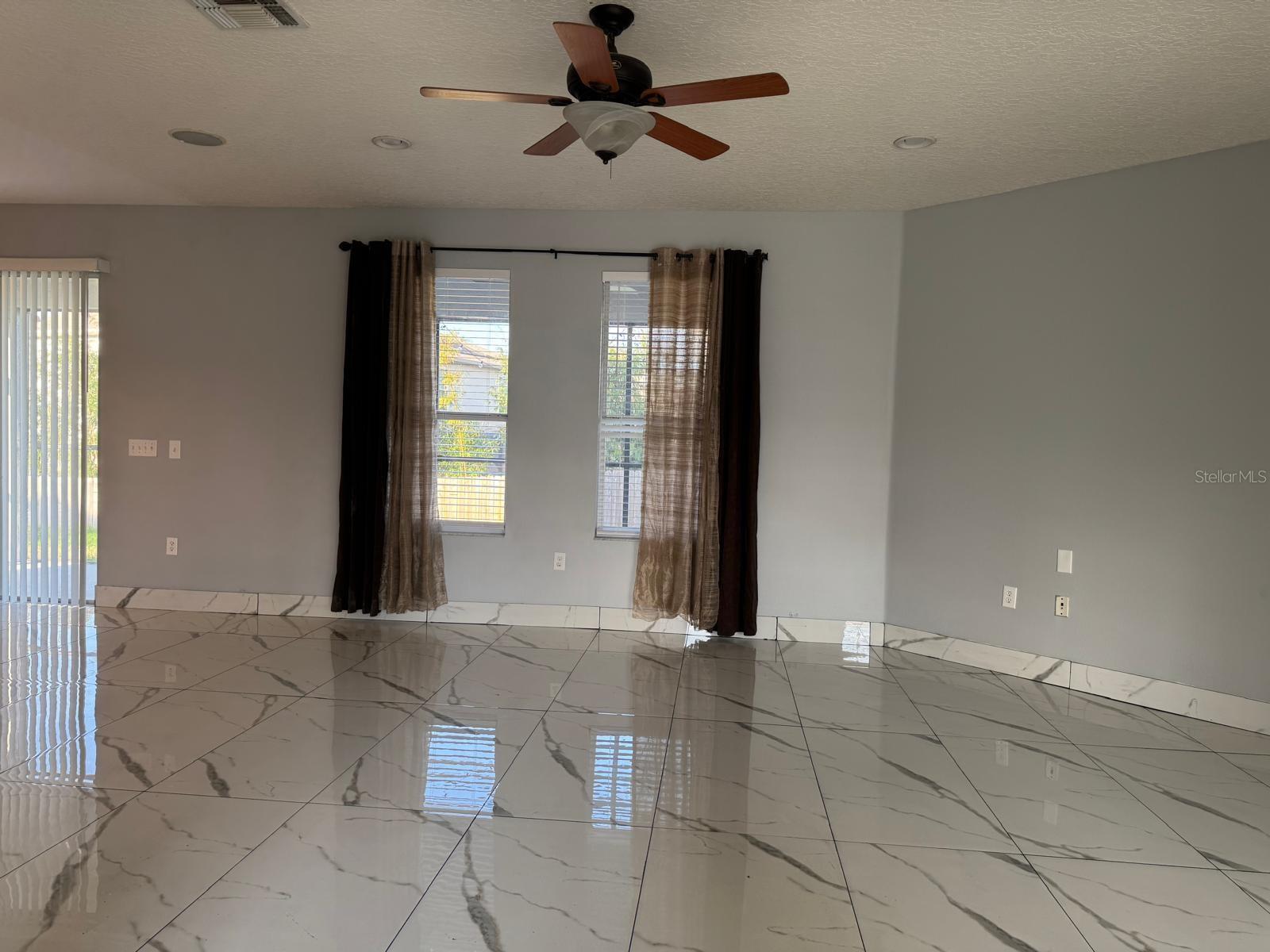 740 SENECA MEADOWS RD, WINTER SPRINGS, FL, 32708