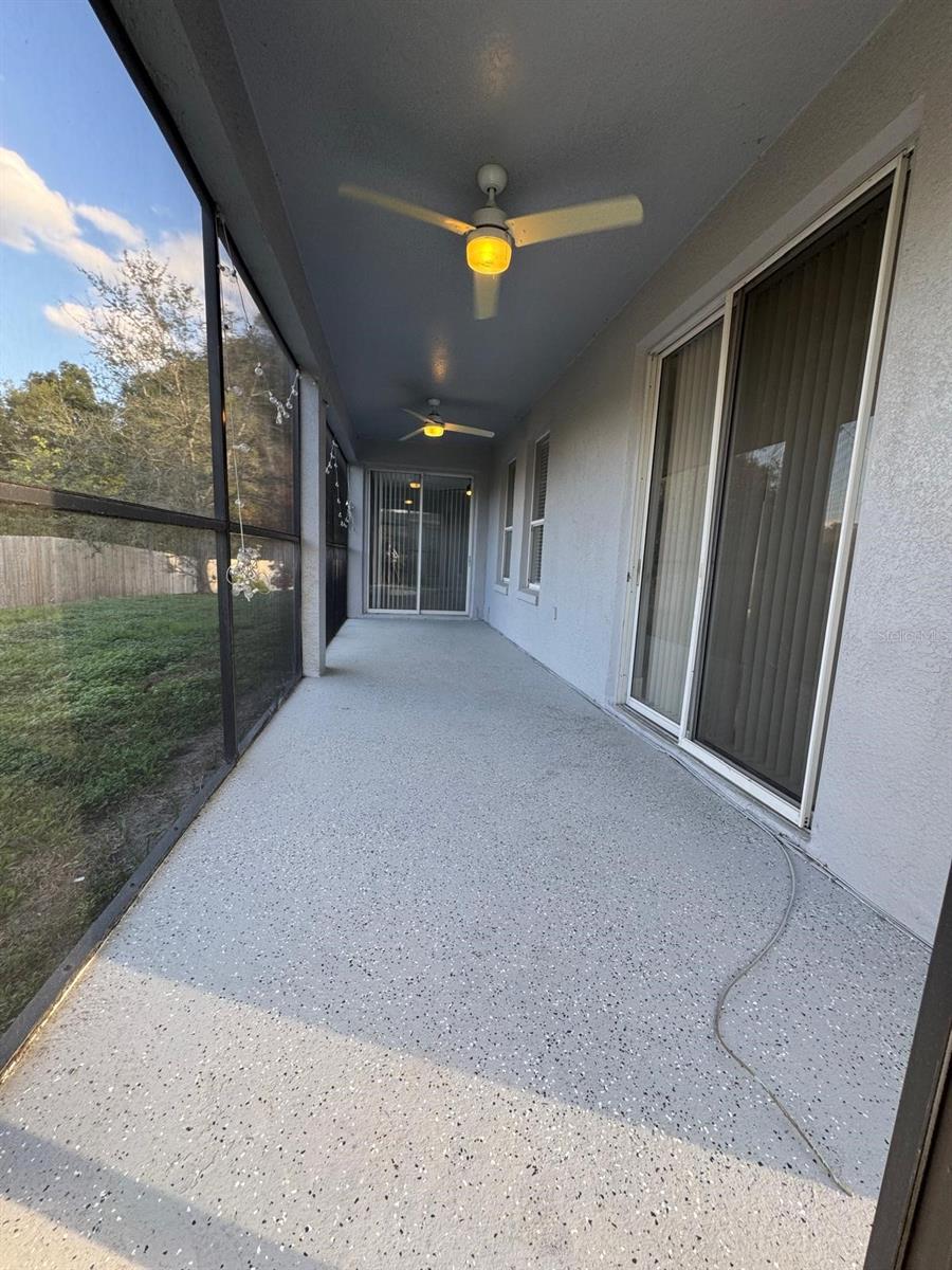 740 SENECA MEADOWS RD, WINTER SPRINGS, FL, 32708