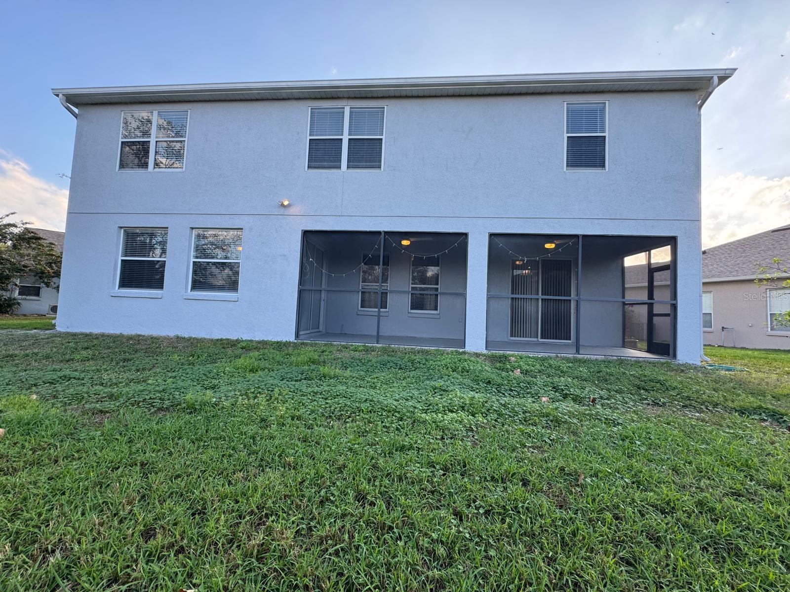 740 SENECA MEADOWS RD, WINTER SPRINGS, FL, 32708