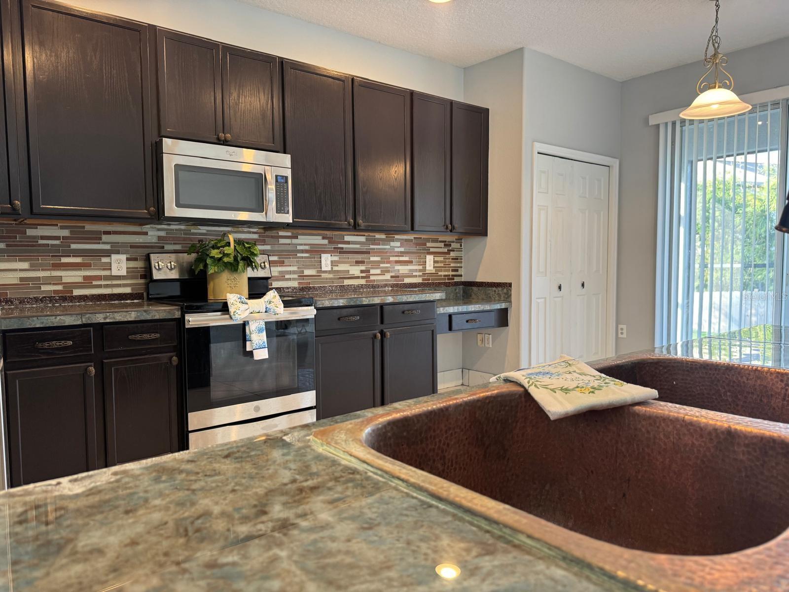 740 SENECA MEADOWS RD, WINTER SPRINGS, FL, 32708