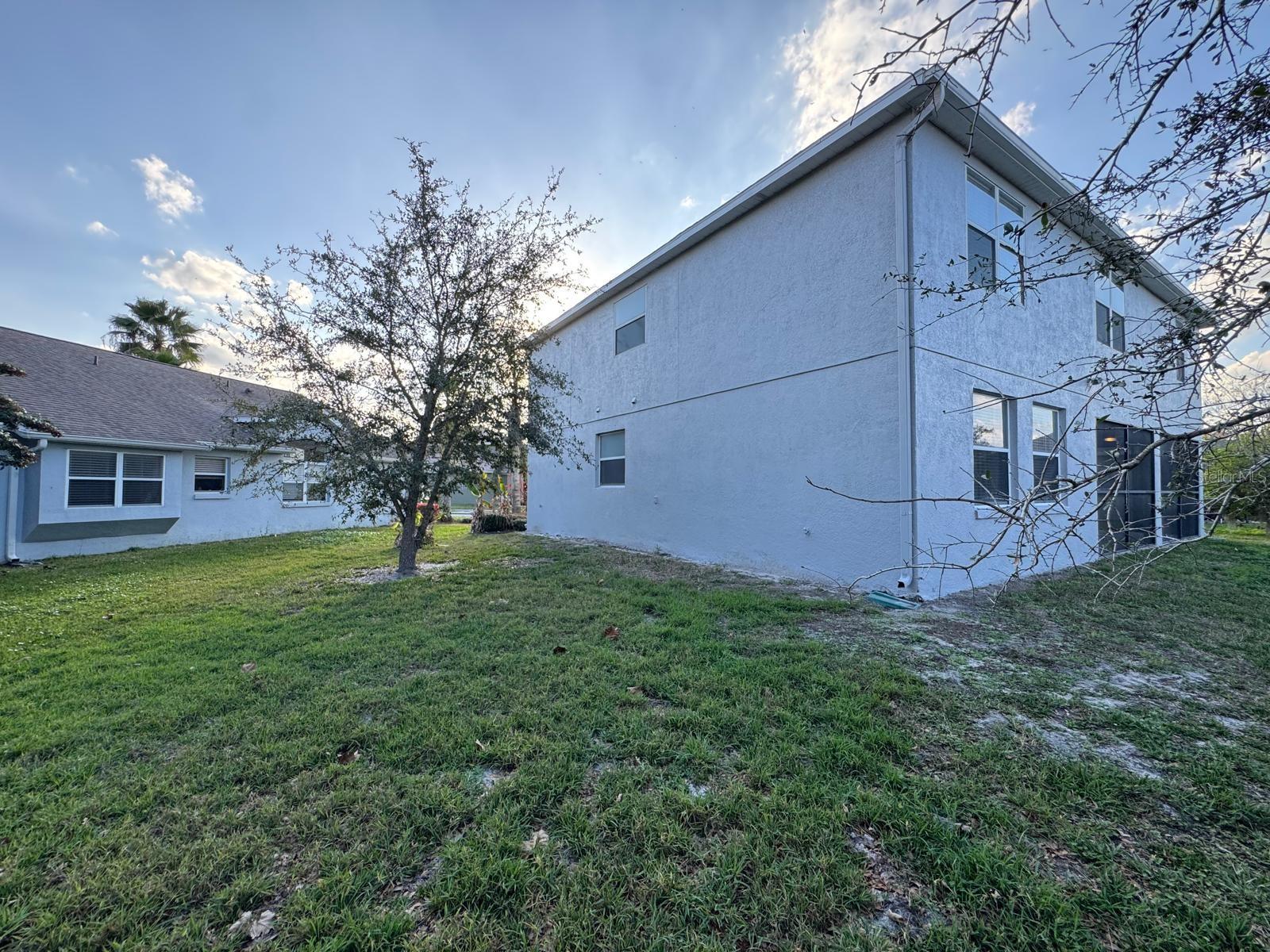 740 SENECA MEADOWS RD, WINTER SPRINGS, FL, 32708