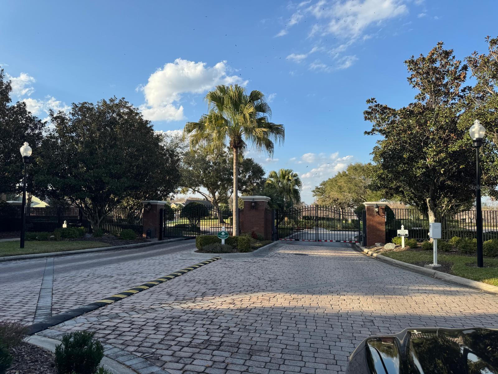 740 SENECA MEADOWS RD, WINTER SPRINGS, FL, 32708