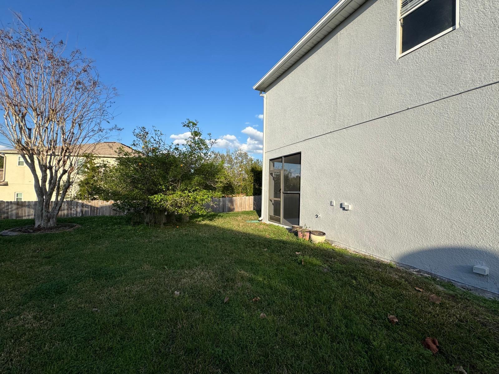 740 SENECA MEADOWS RD, WINTER SPRINGS, FL, 32708