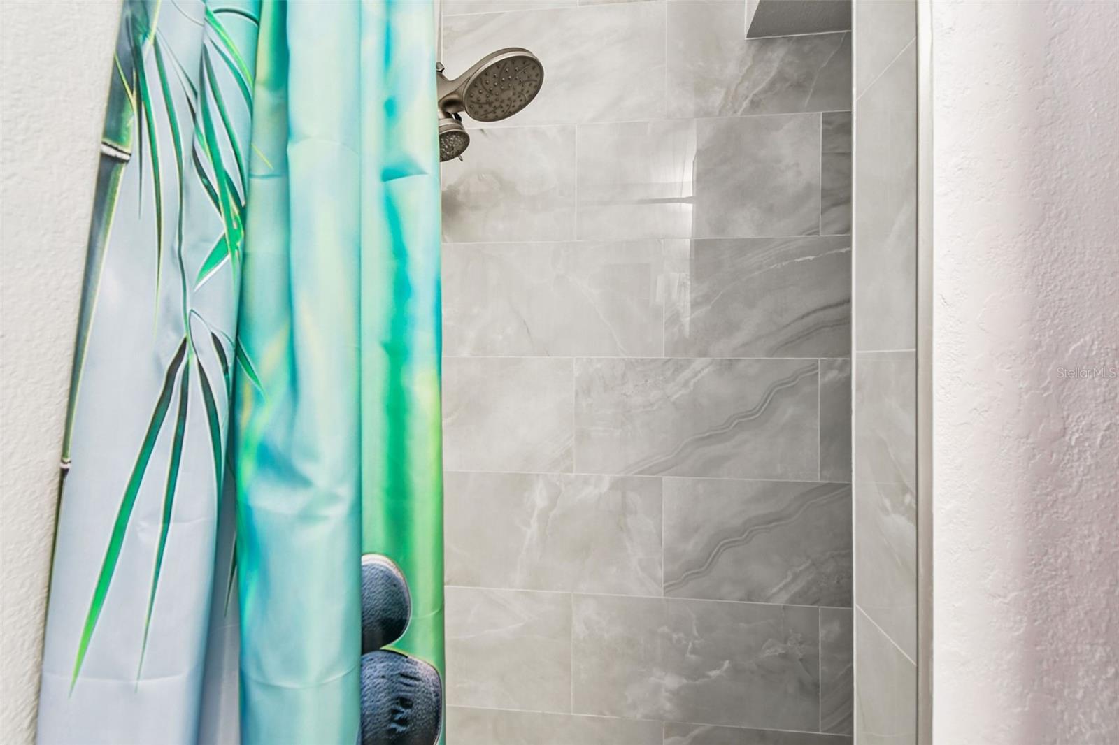 10101 SAILWINDS BLVD S #203, LARGO, FL, 33773