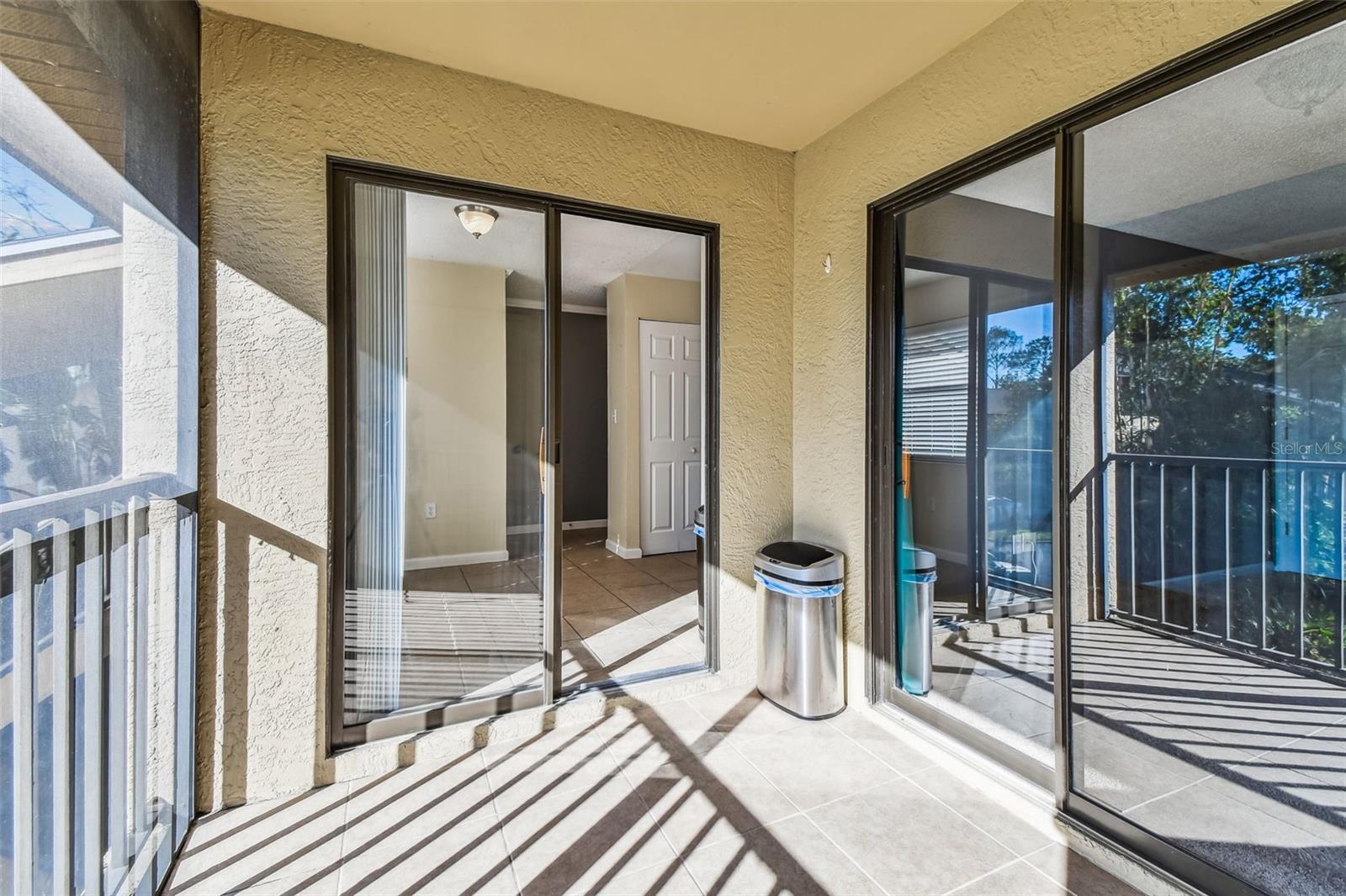 10101 SAILWINDS BLVD S #203, LARGO, FL, 33773