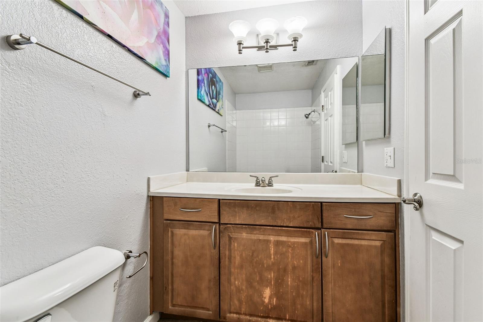 10101 SAILWINDS BLVD S #203, LARGO, FL, 33773