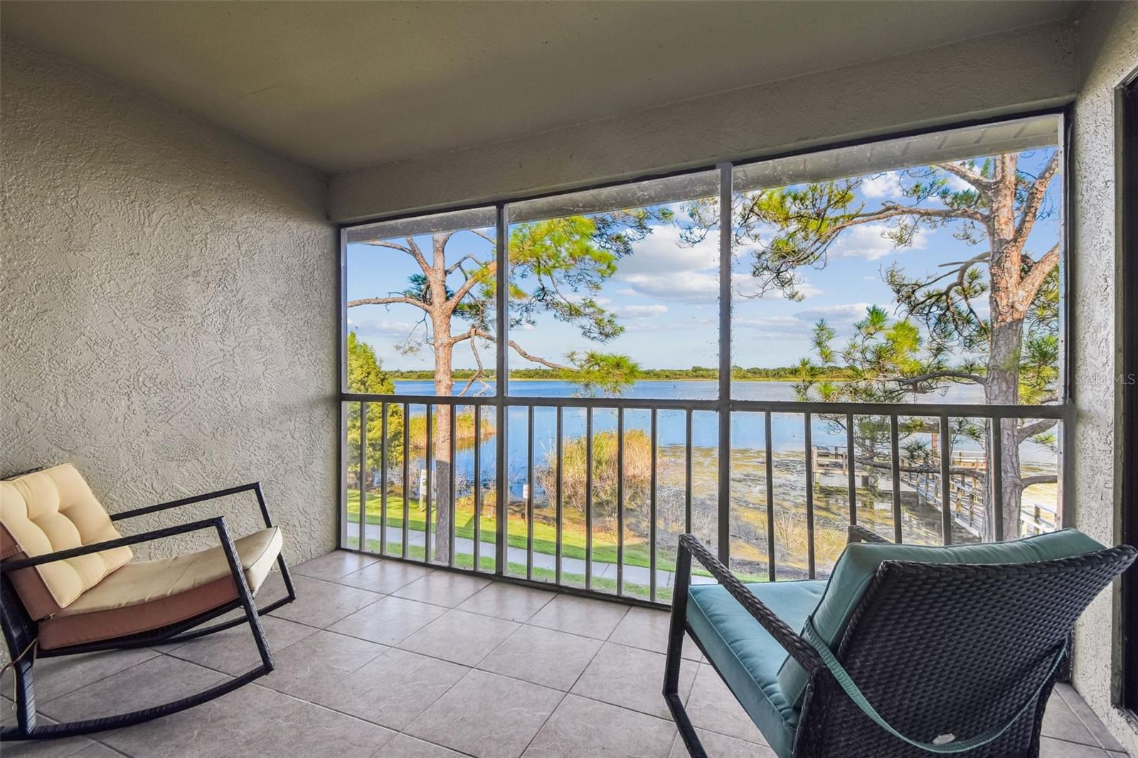 10101 SAILWINDS BLVD S #203, LARGO, FL, 33773