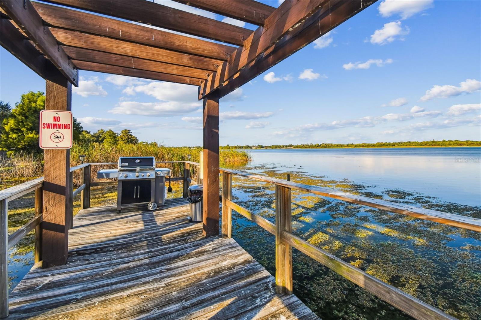 10101 SAILWINDS BLVD S #203, LARGO, FL, 33773