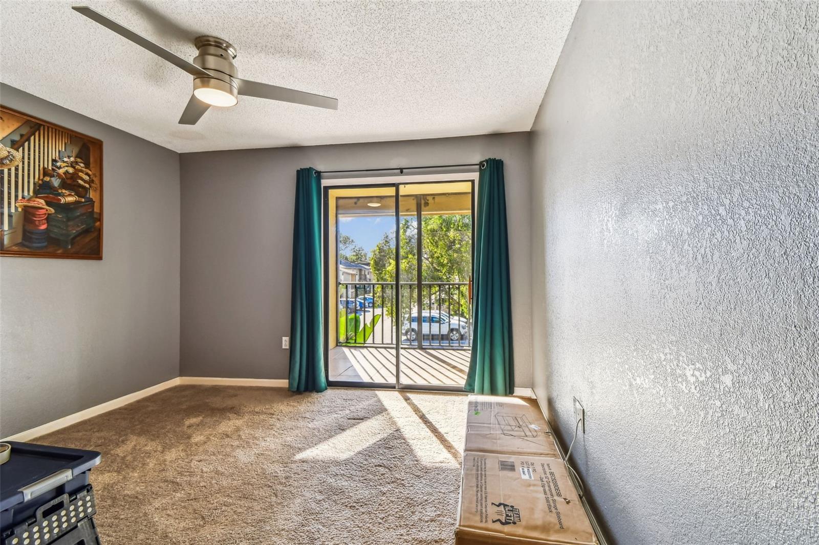 10101 SAILWINDS BLVD S #203, LARGO, FL, 33773