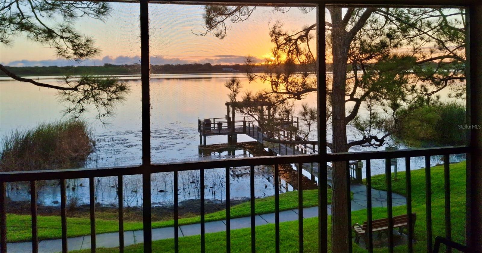 10101 SAILWINDS BLVD S #203, LARGO, FL, 33773