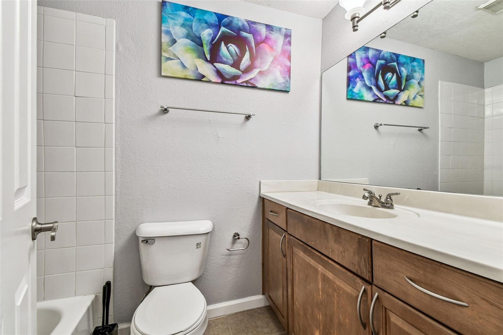 10101 SAILWINDS BLVD S #203, LARGO, FL, 33773