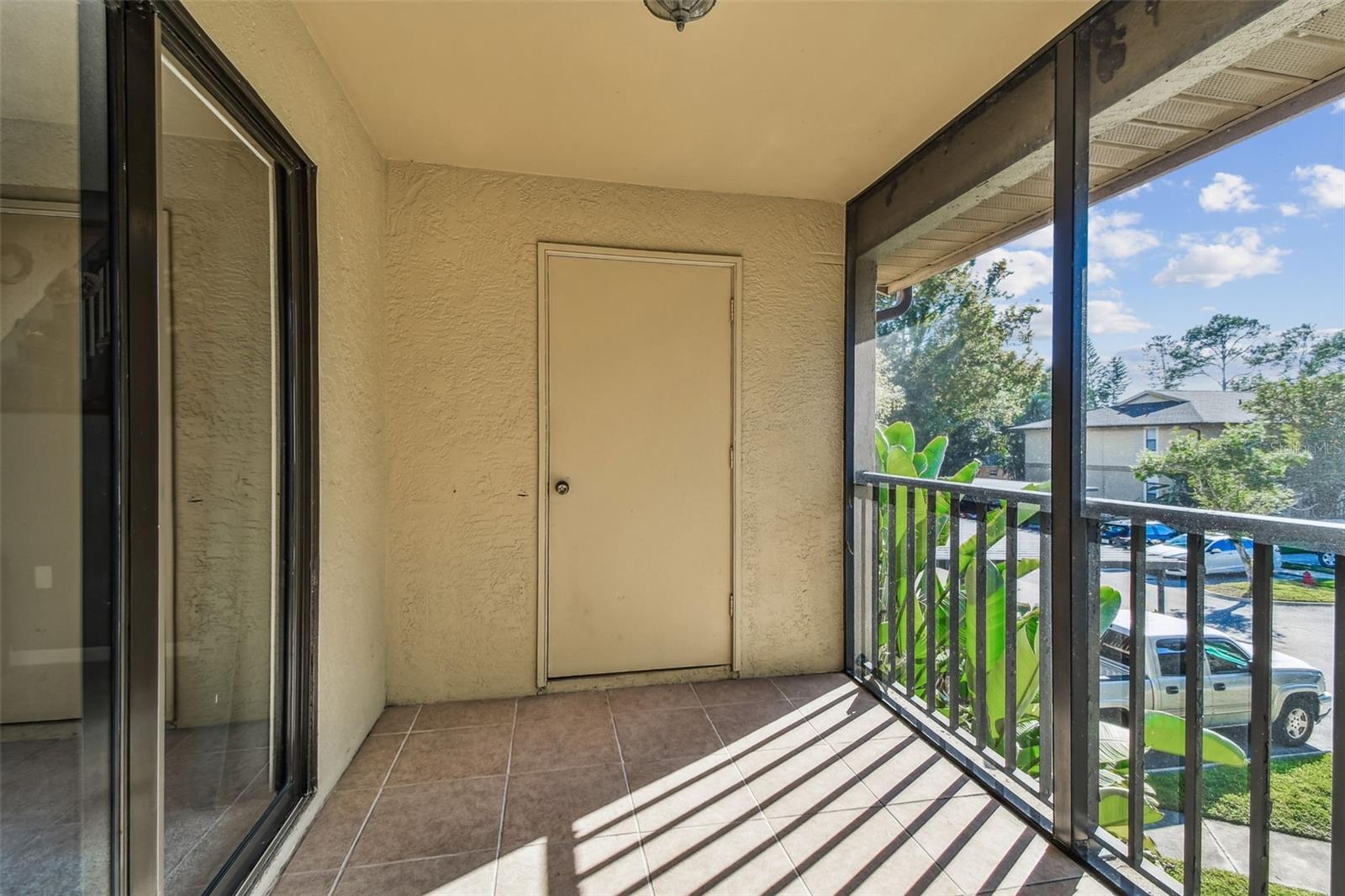 10101 SAILWINDS BLVD S #203, LARGO, FL, 33773