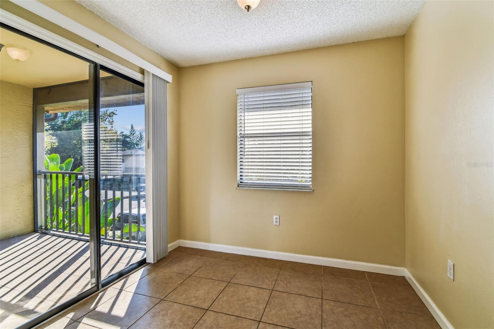 10101 SAILWINDS BLVD S #203, LARGO, FL, 33773