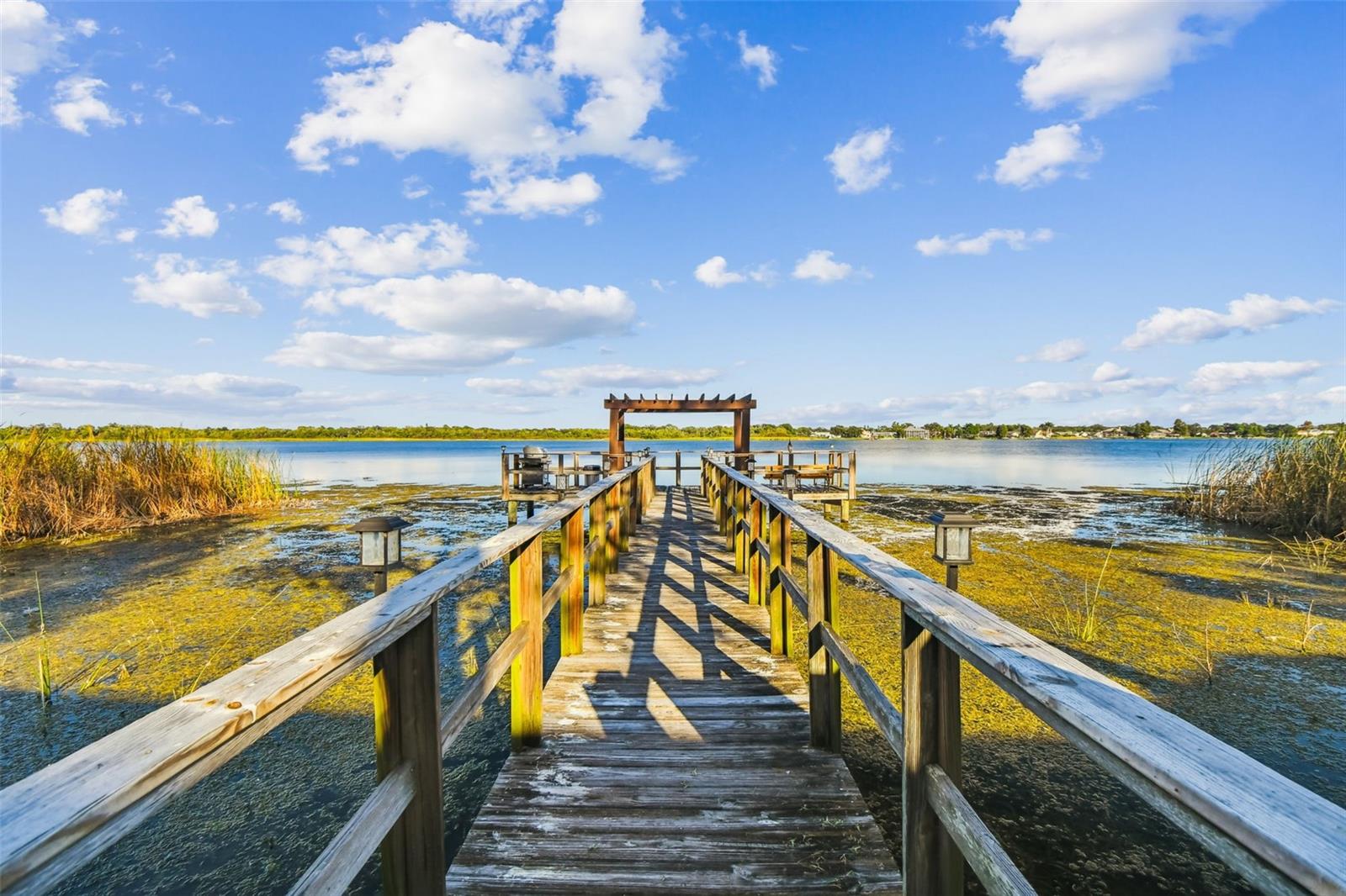 10101 SAILWINDS BLVD S #203, LARGO, FL, 33773